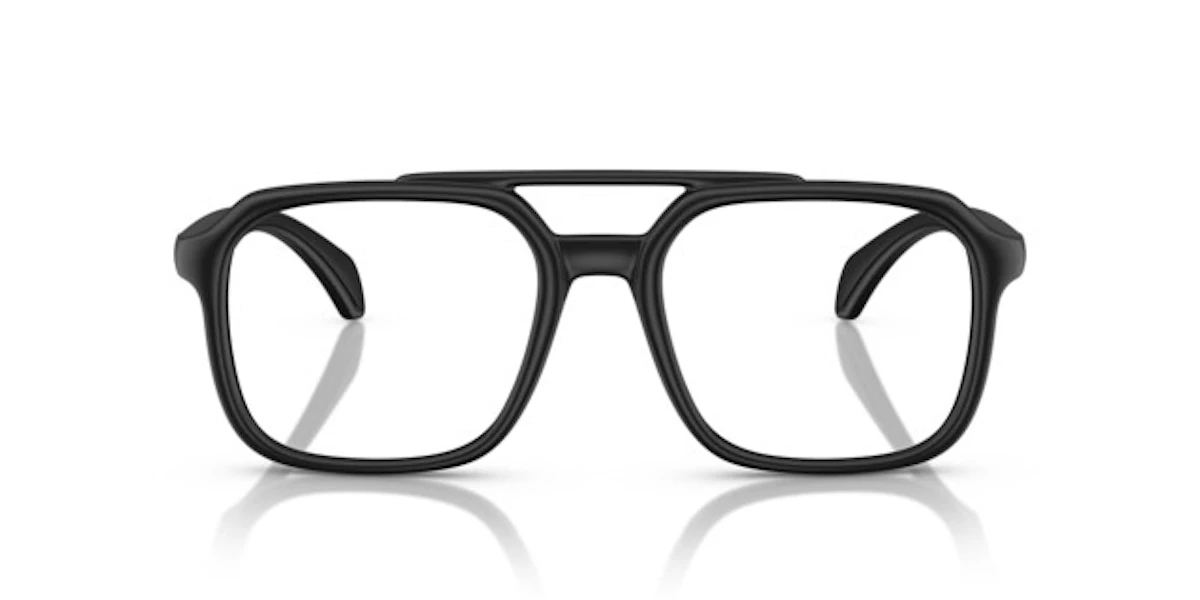 Moncler ME3002 0ME3002 5006 Brille