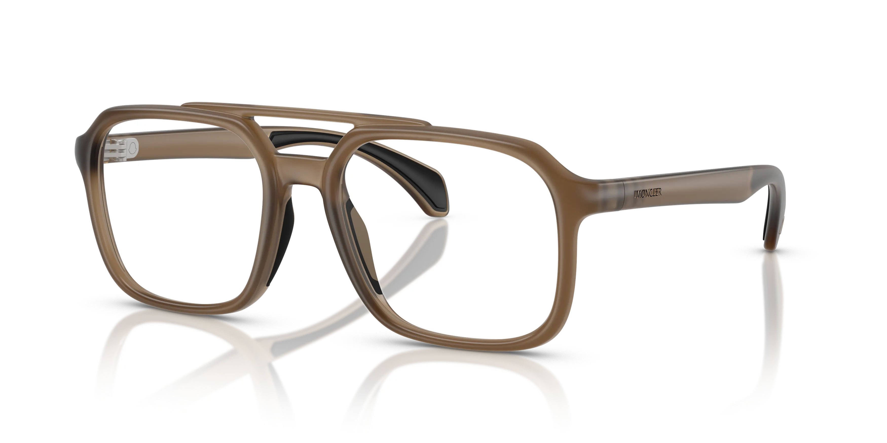 Angle_Left01, Moncler ME3002 0ME3002 5012 Brille