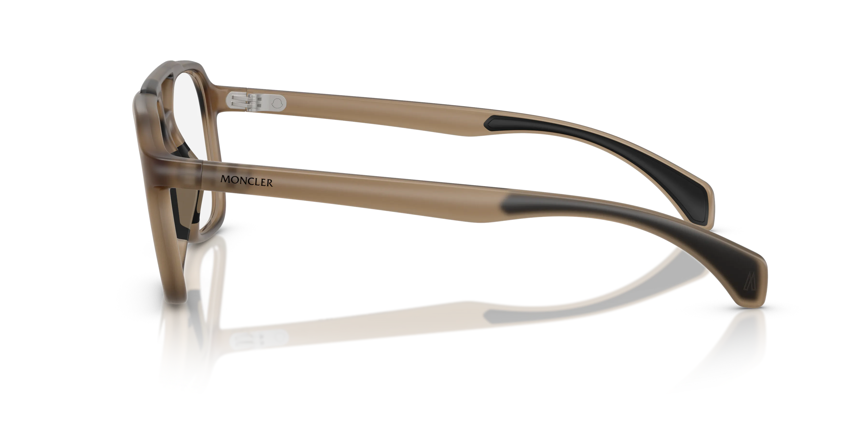 Angle_Left02, Moncler ME3002 0ME3002 5012 Brille