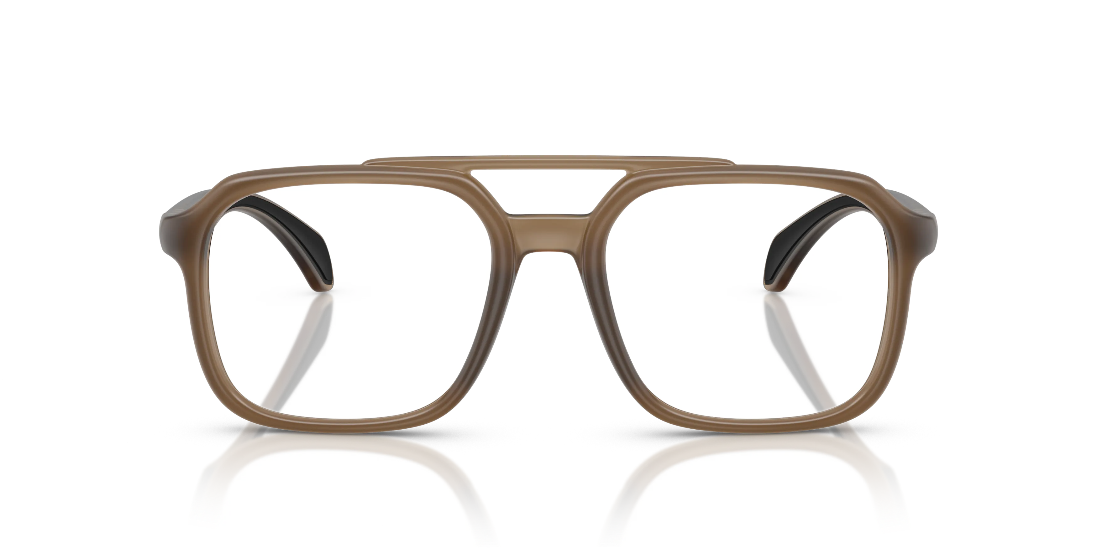 Front, Moncler ME3002 0ME3002 5012 Brille