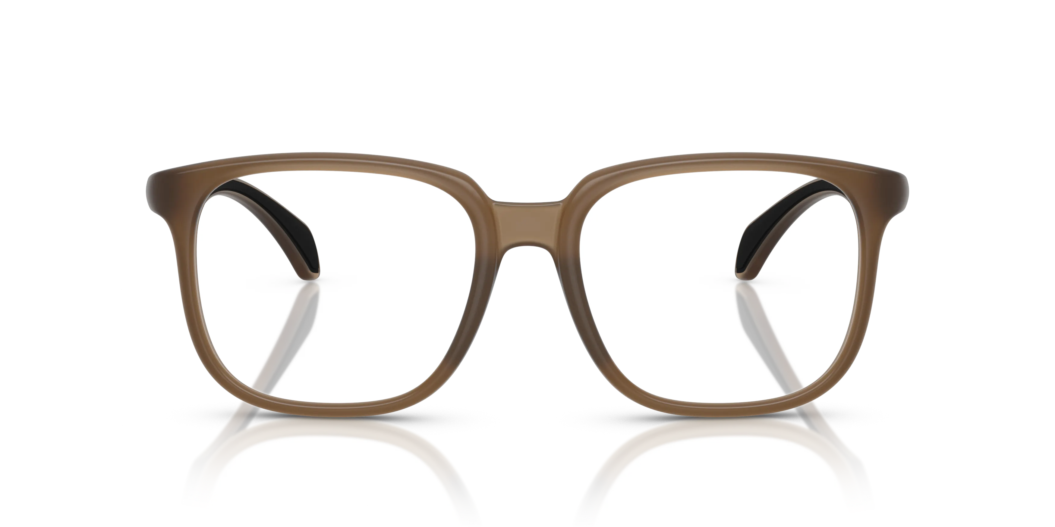 Front, Moncler 0ME3003 5012 Brille