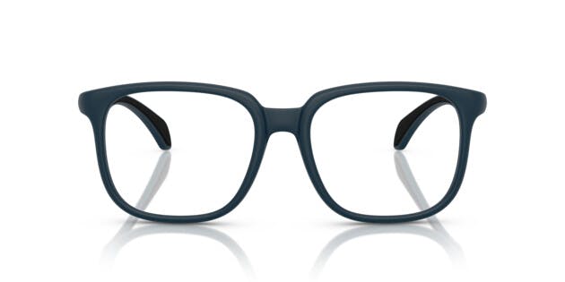 Front, Moncler 0ME3003 5008 Brille