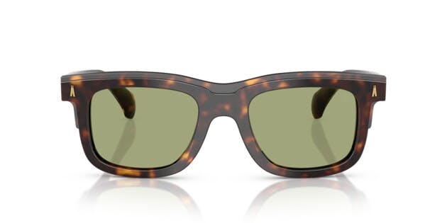 Front, Moncler CLARO 0ME6004 300282 Sonnenbrille