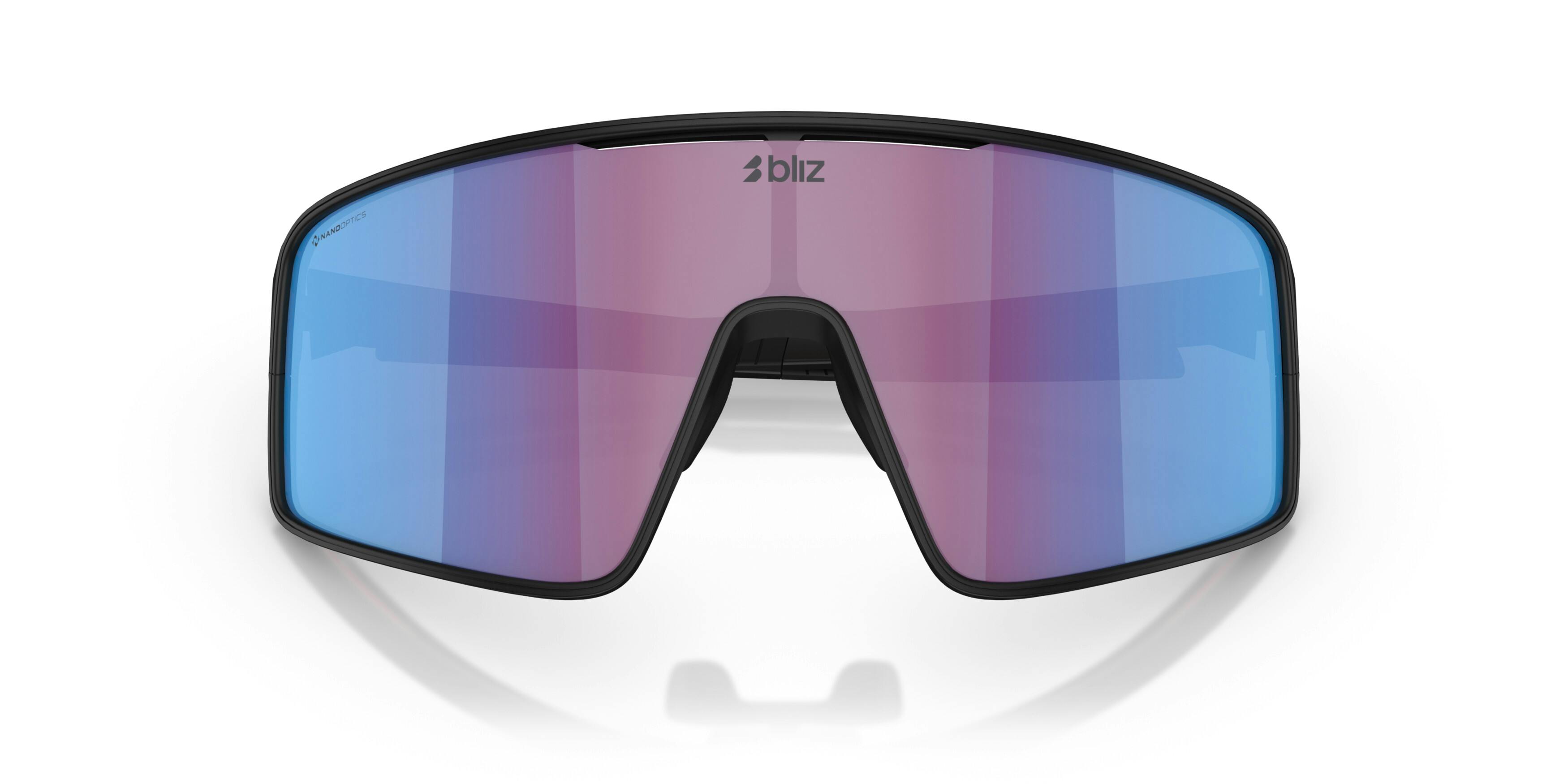 Folded, Blitz P001 0ZB7015 701507 Sonnenbrille