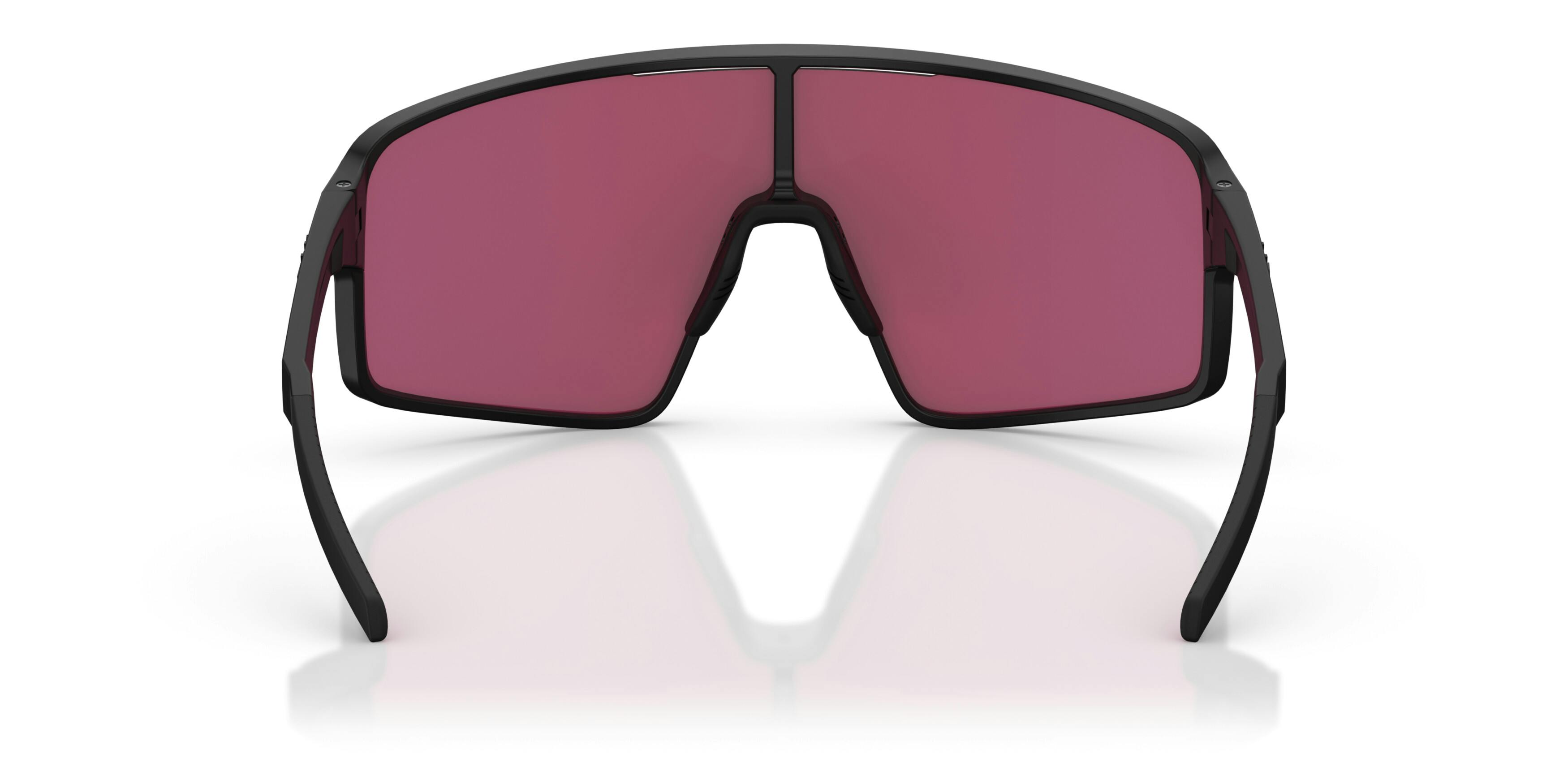 Detail02, Blitz P001 0ZB7015 701507 Sonnenbrille