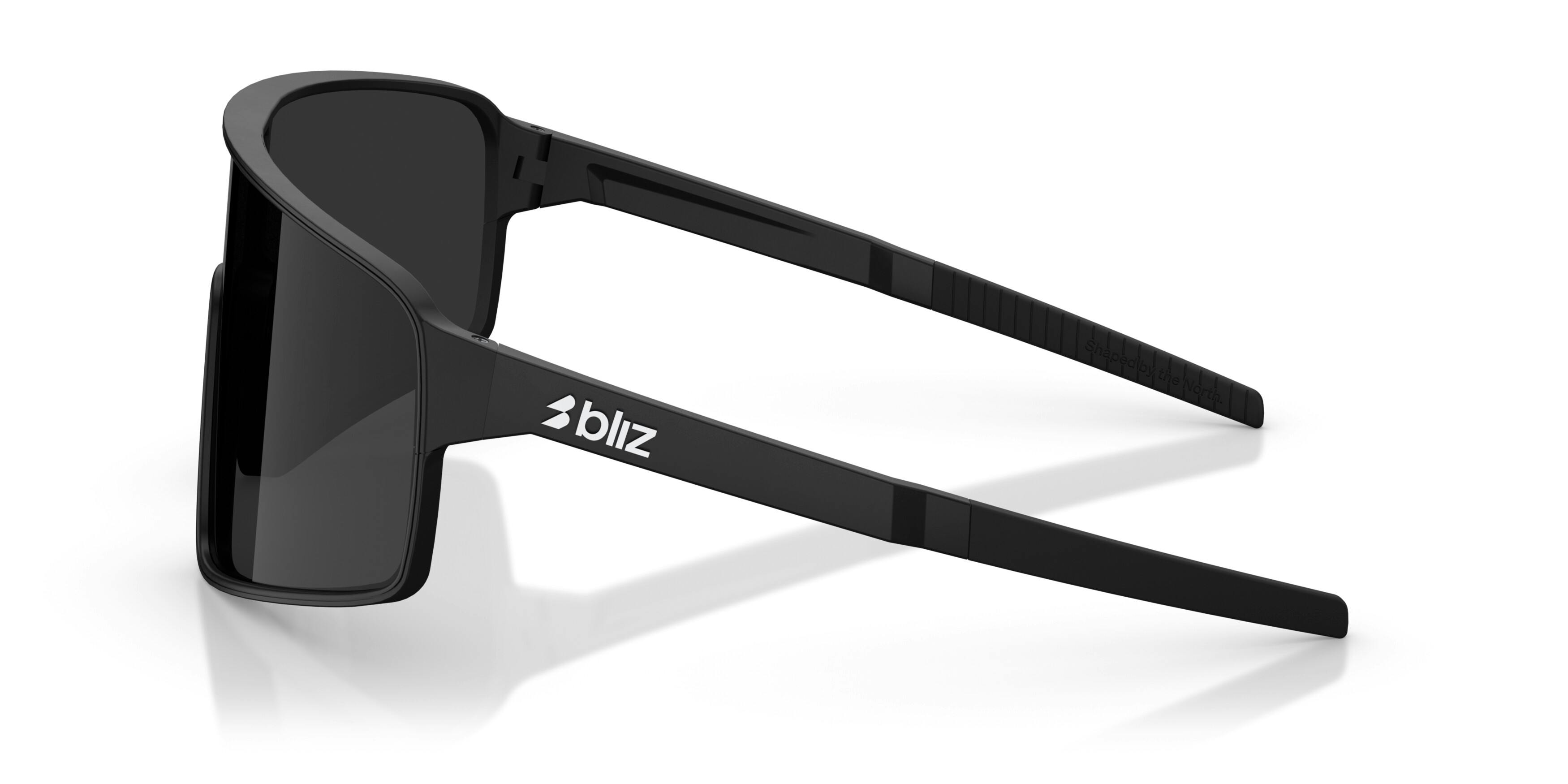 Angle_Left02, Blitz P001 0ZB7015 701502 Sonnenbrille