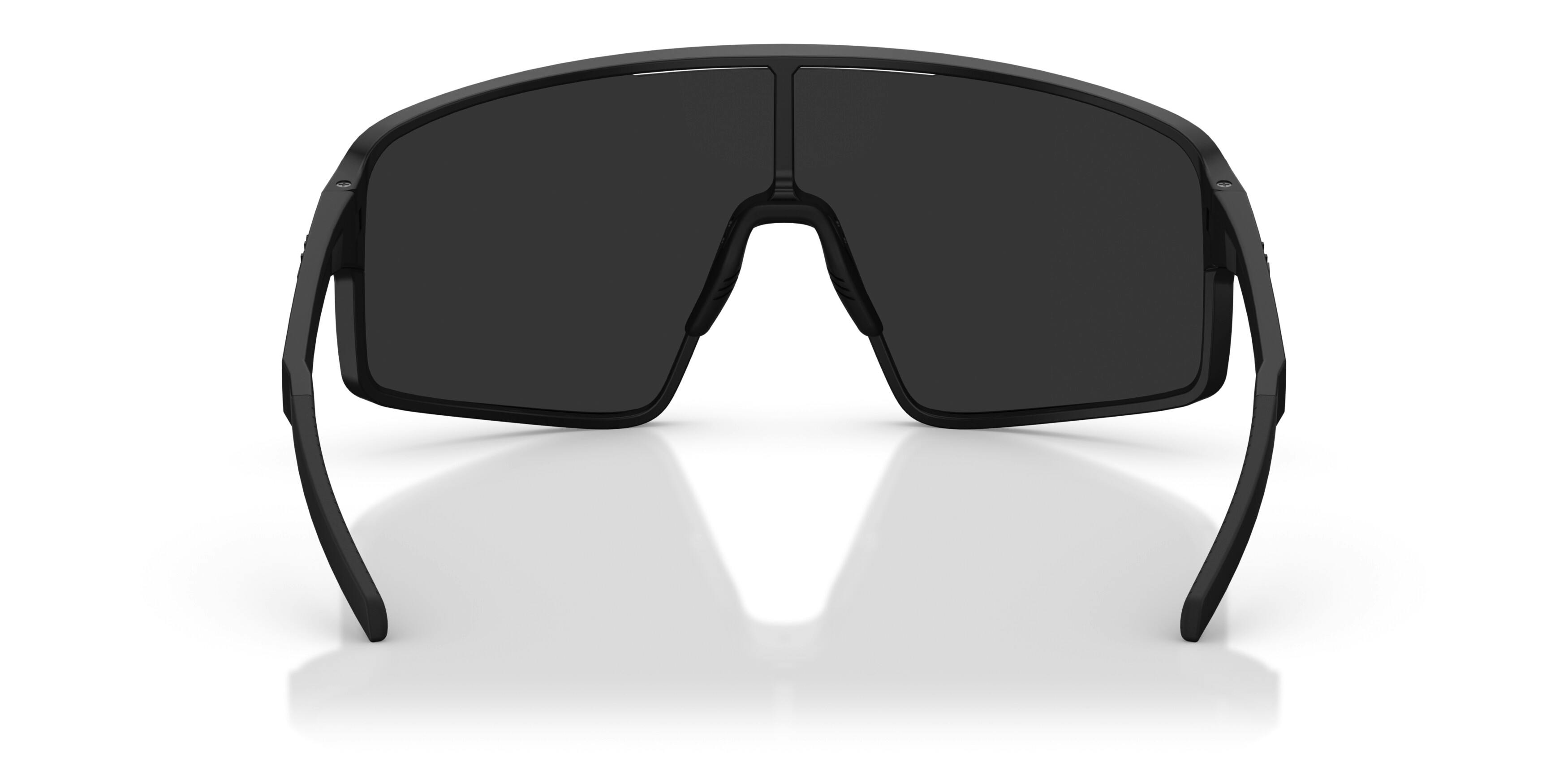 Detail02, Blitz P001 0ZB7015 701502 Sonnenbrille