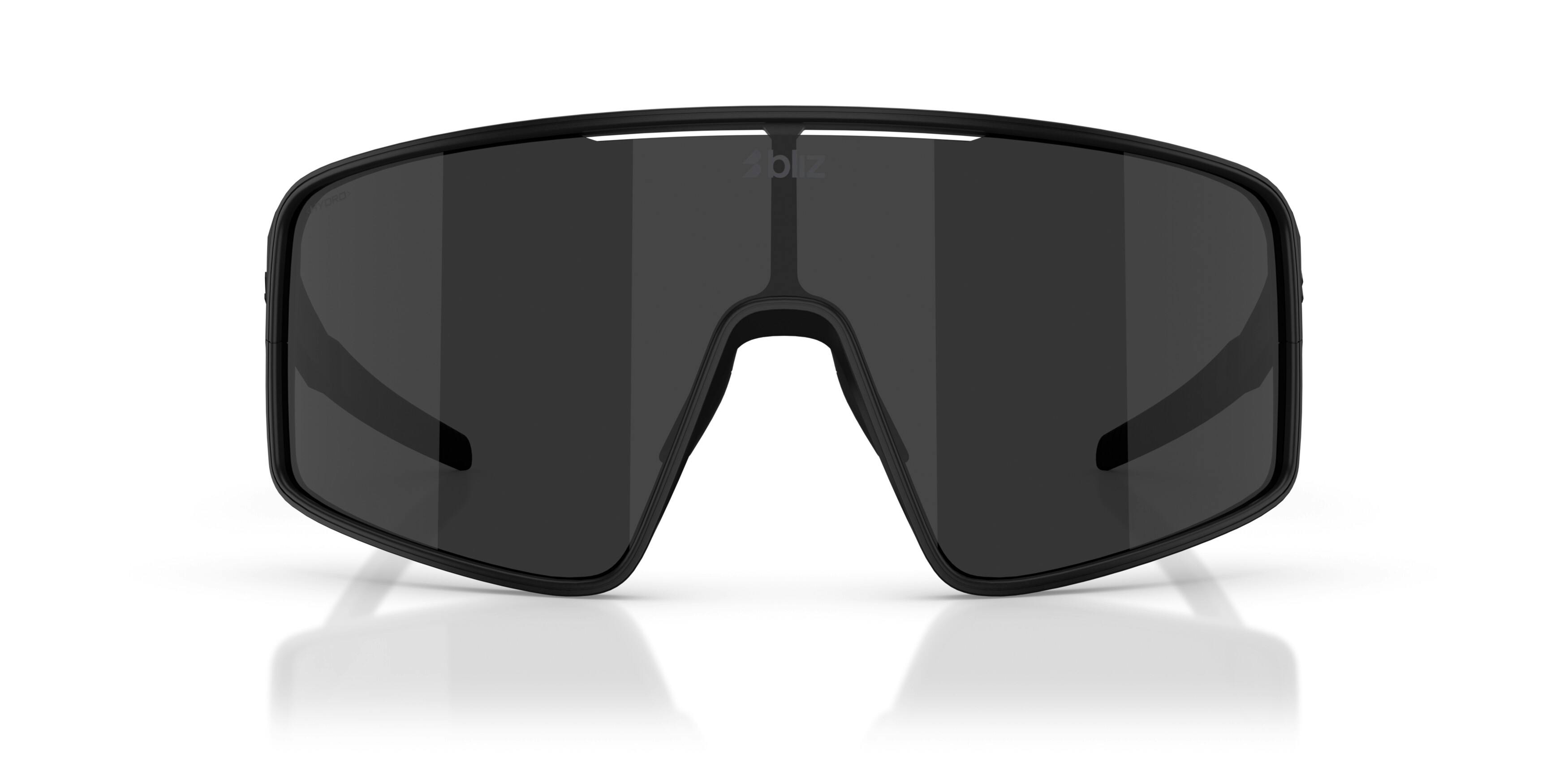 Front, Blitz P001 0ZB7015 701502 Sonnenbrille