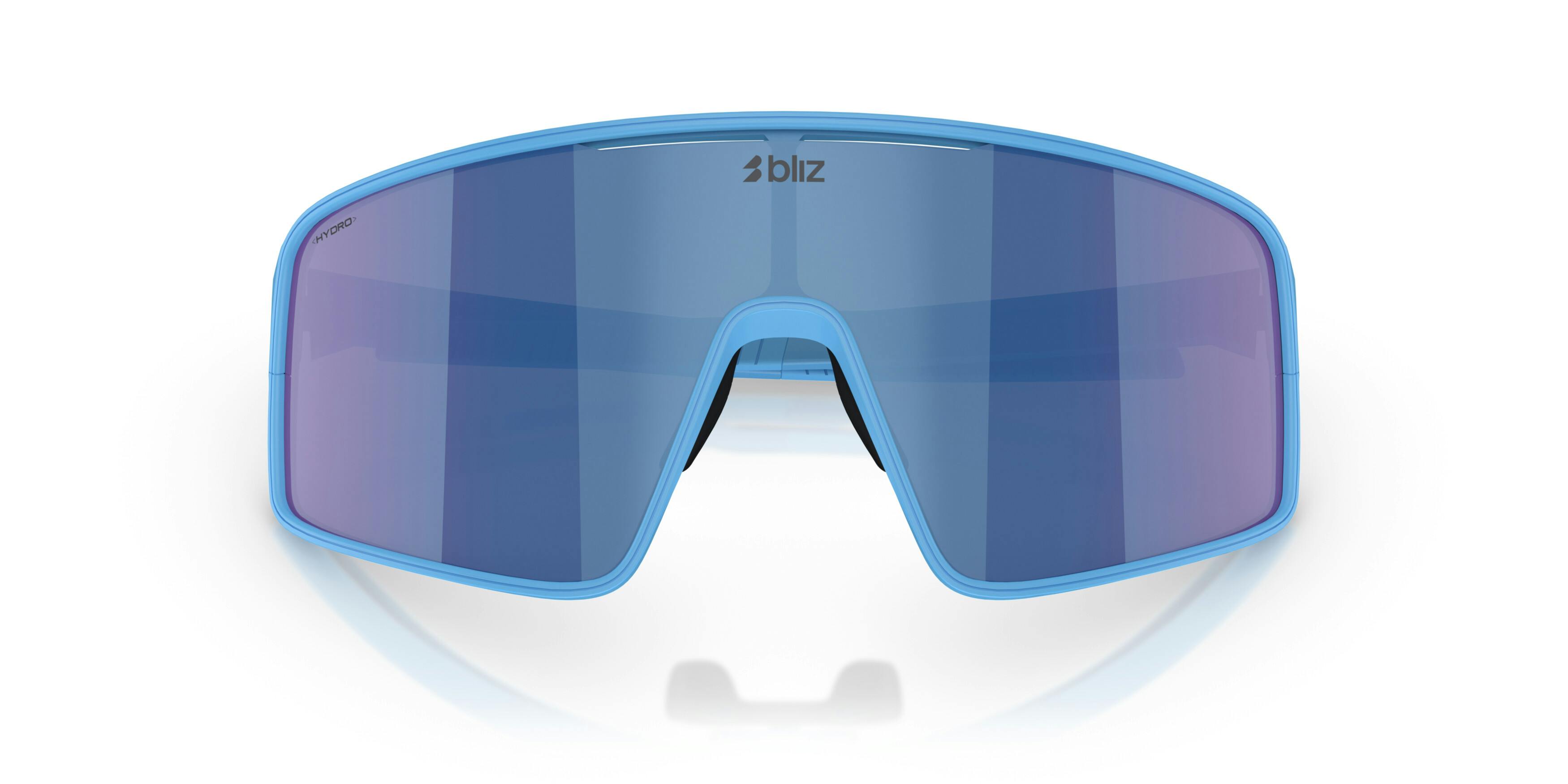 Folded, Blitz P001 0ZB7015 701503 Sonnenbrille