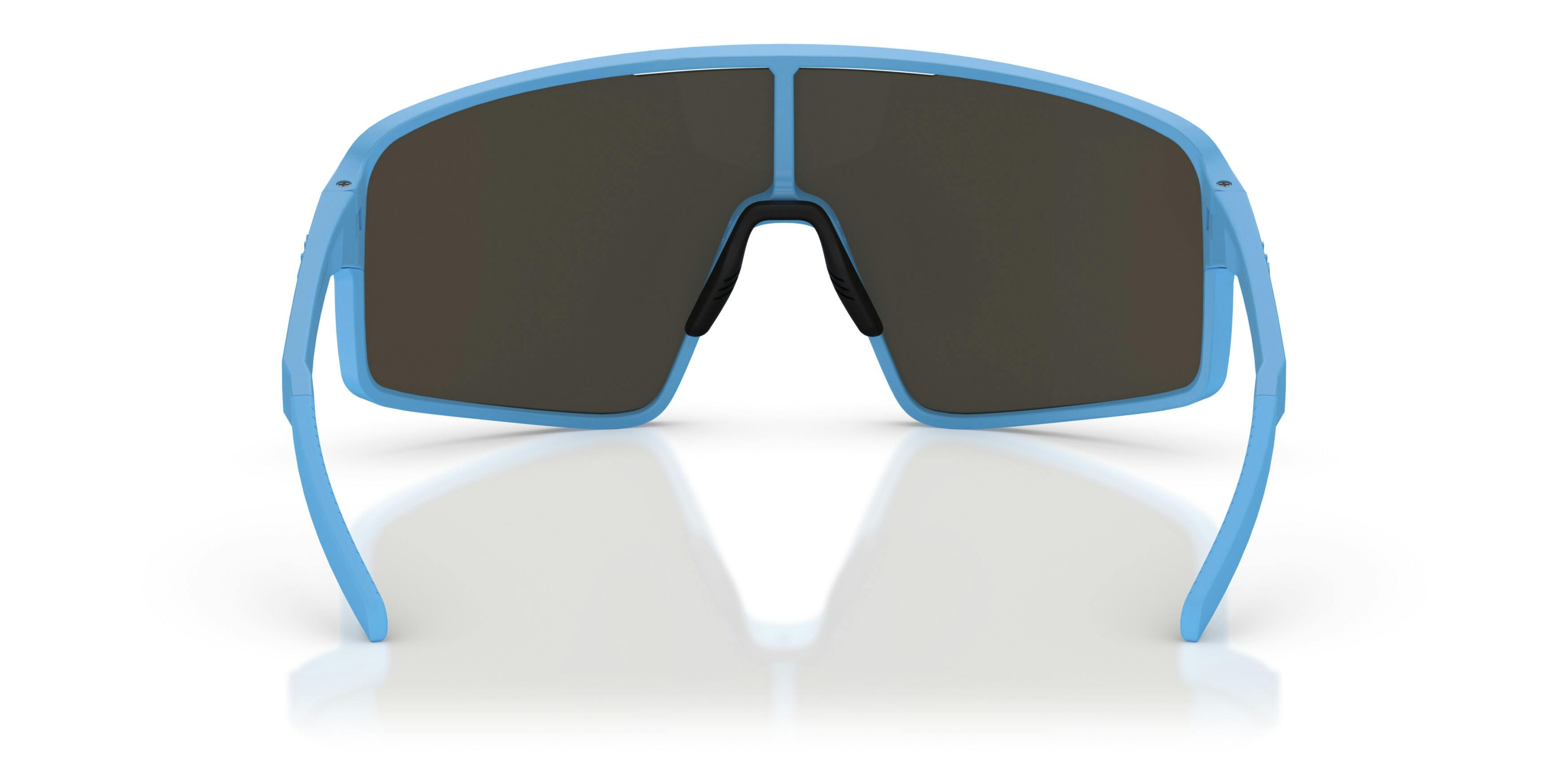 Detail02, Blitz P001 0ZB7015 701503 Sonnenbrille