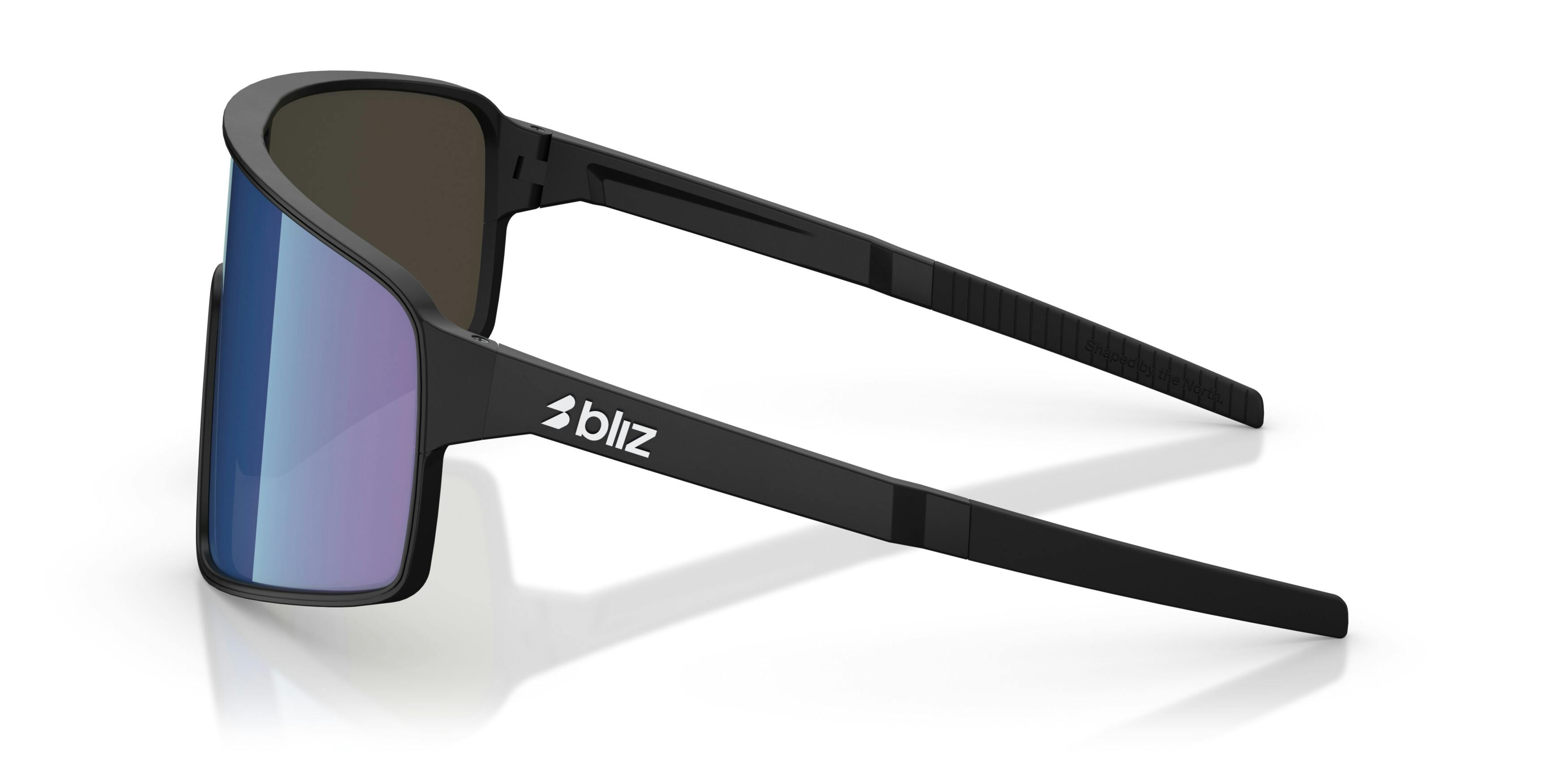 Angle_Left02, Blitz P001 0ZB7015 701512 Sonnenbrille