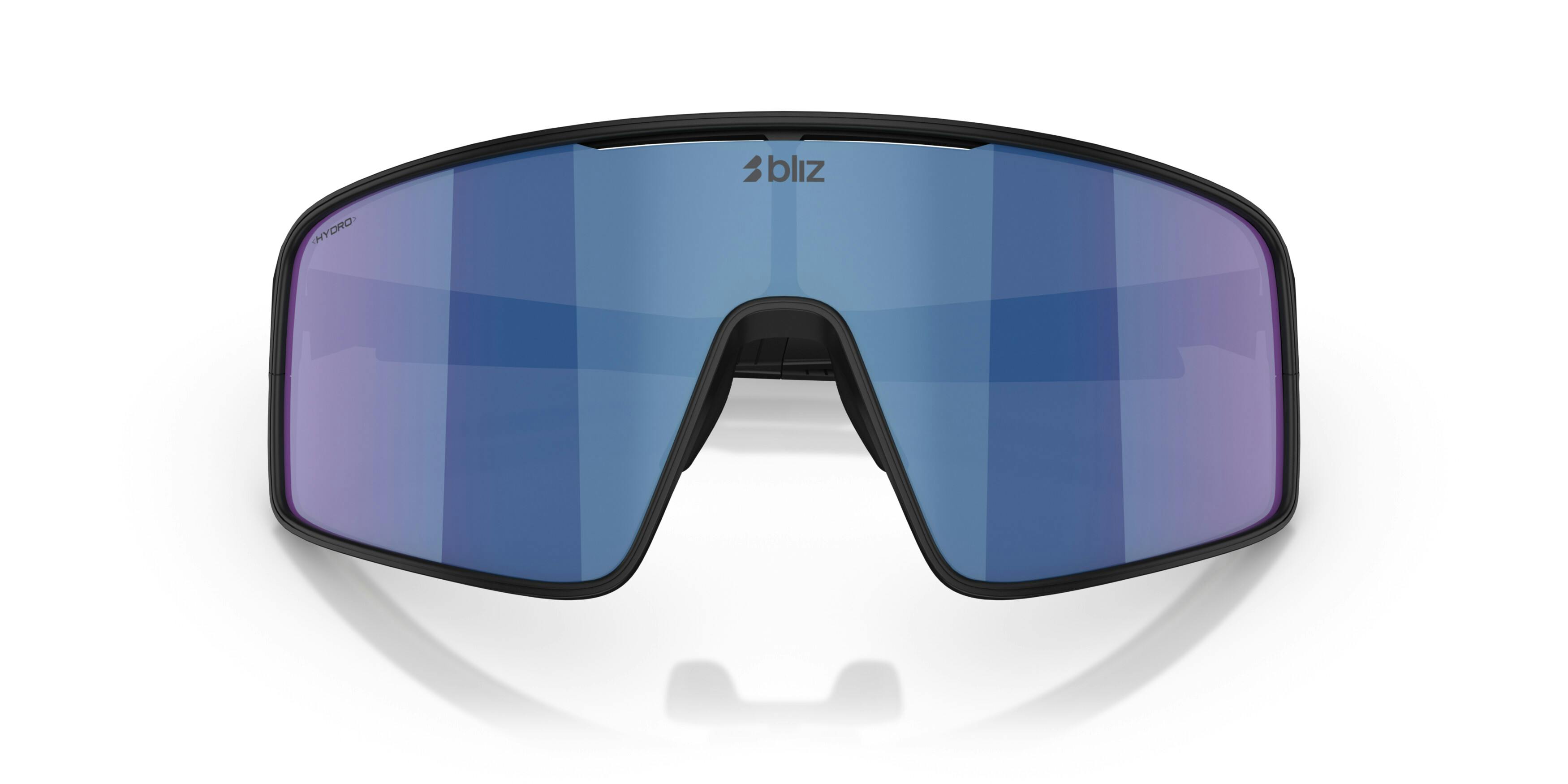 Folded, Blitz P001 0ZB7015 701512 Sonnenbrille