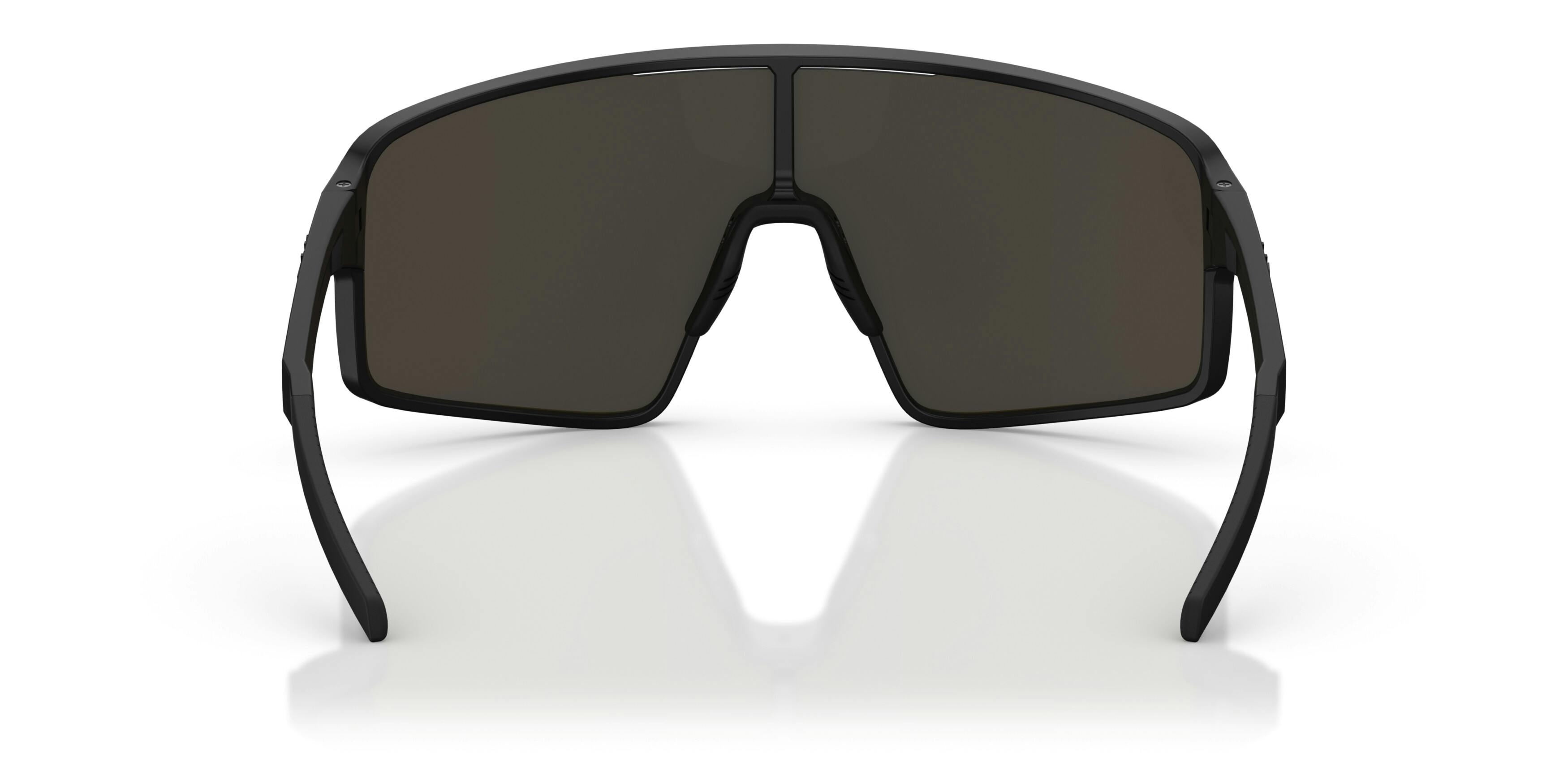 Detail02, Blitz P001 0ZB7015 701512 Sonnenbrille