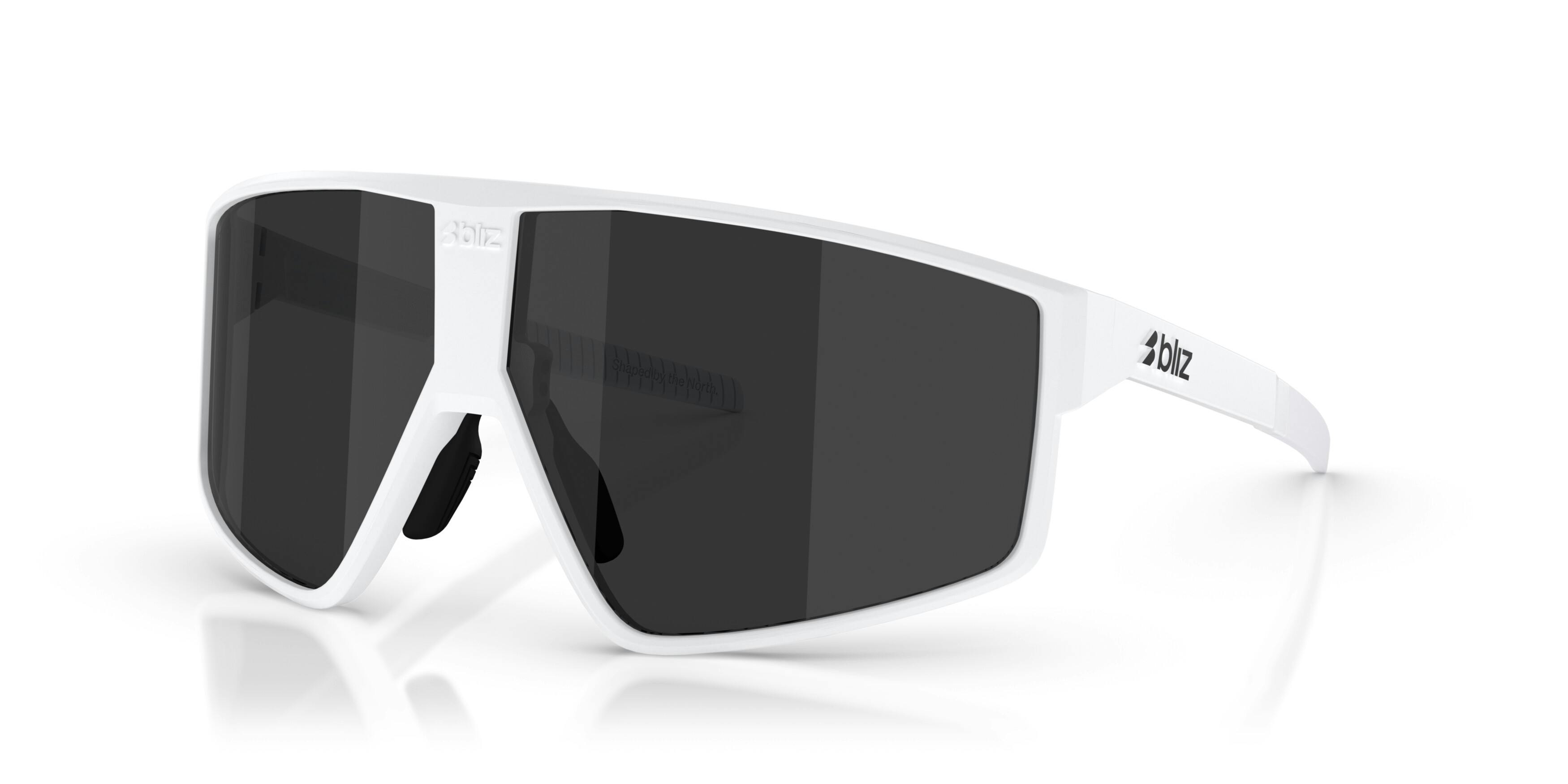 Angle_Left01, Blitz P002 0ZB7016 701601 Sonnenbrille