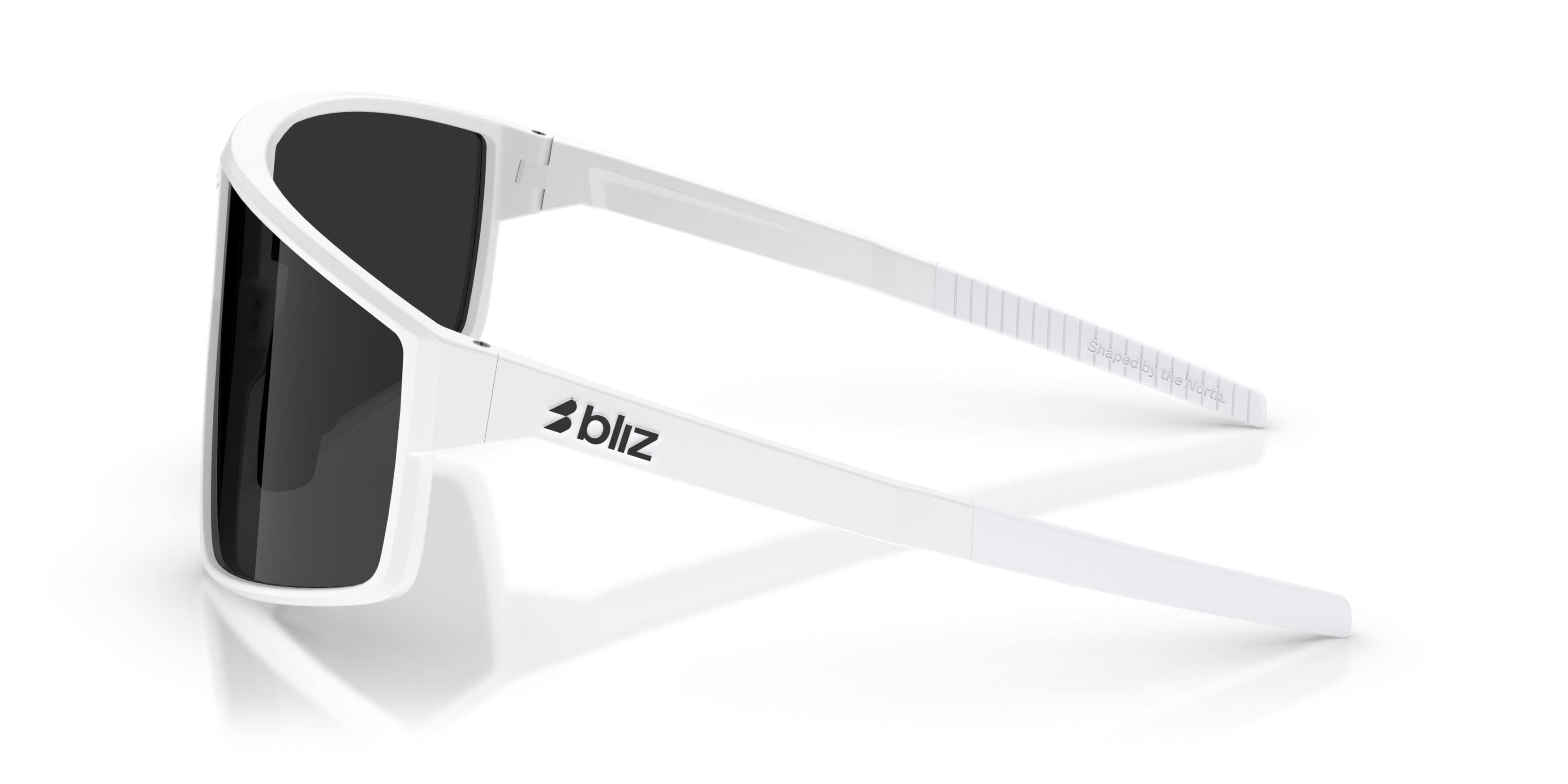 Angle_Left02, Blitz P002 0ZB7016 701601 Sonnenbrille