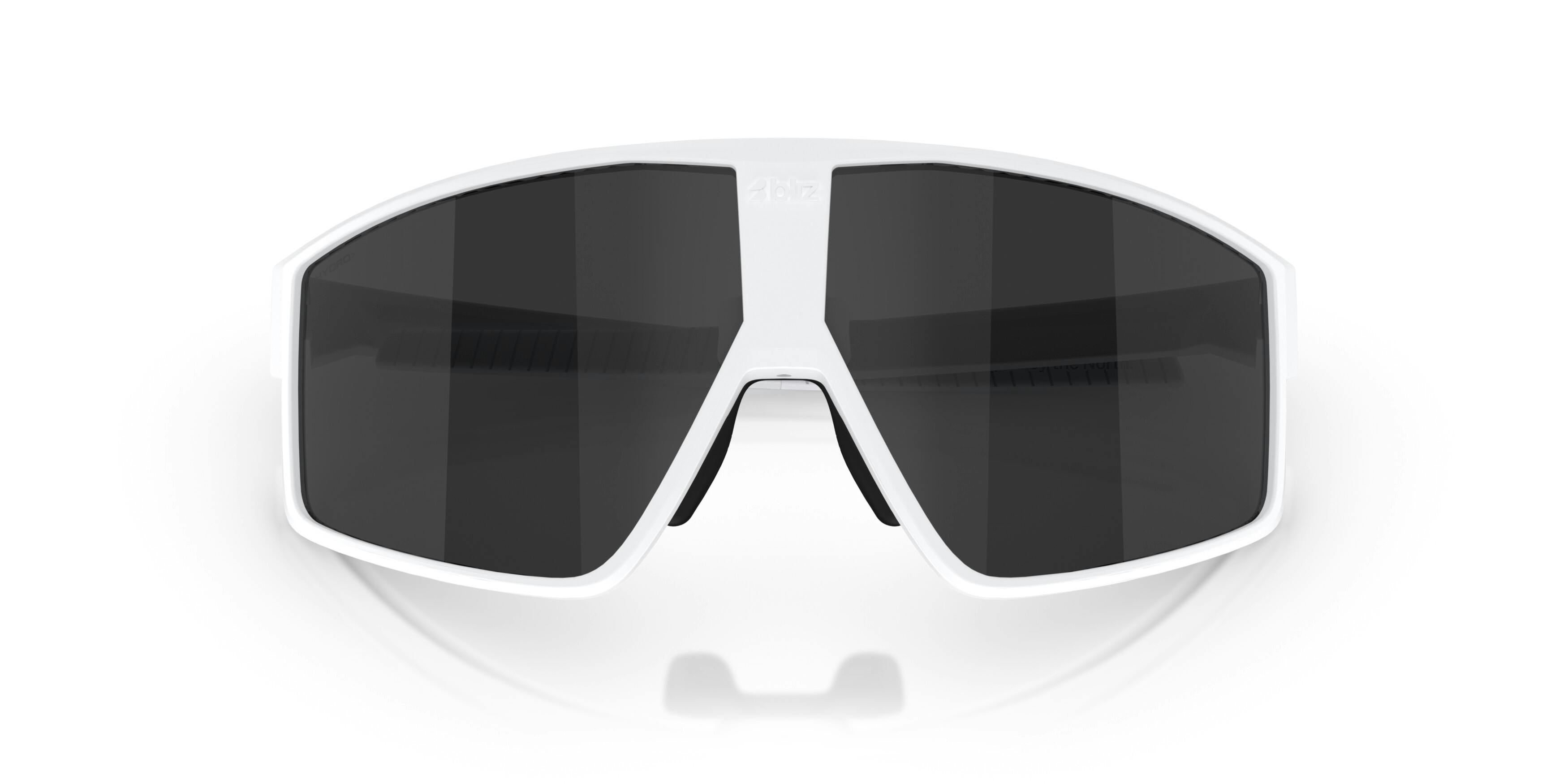 Folded, Blitz P002 0ZB7016 701601 Sonnenbrille