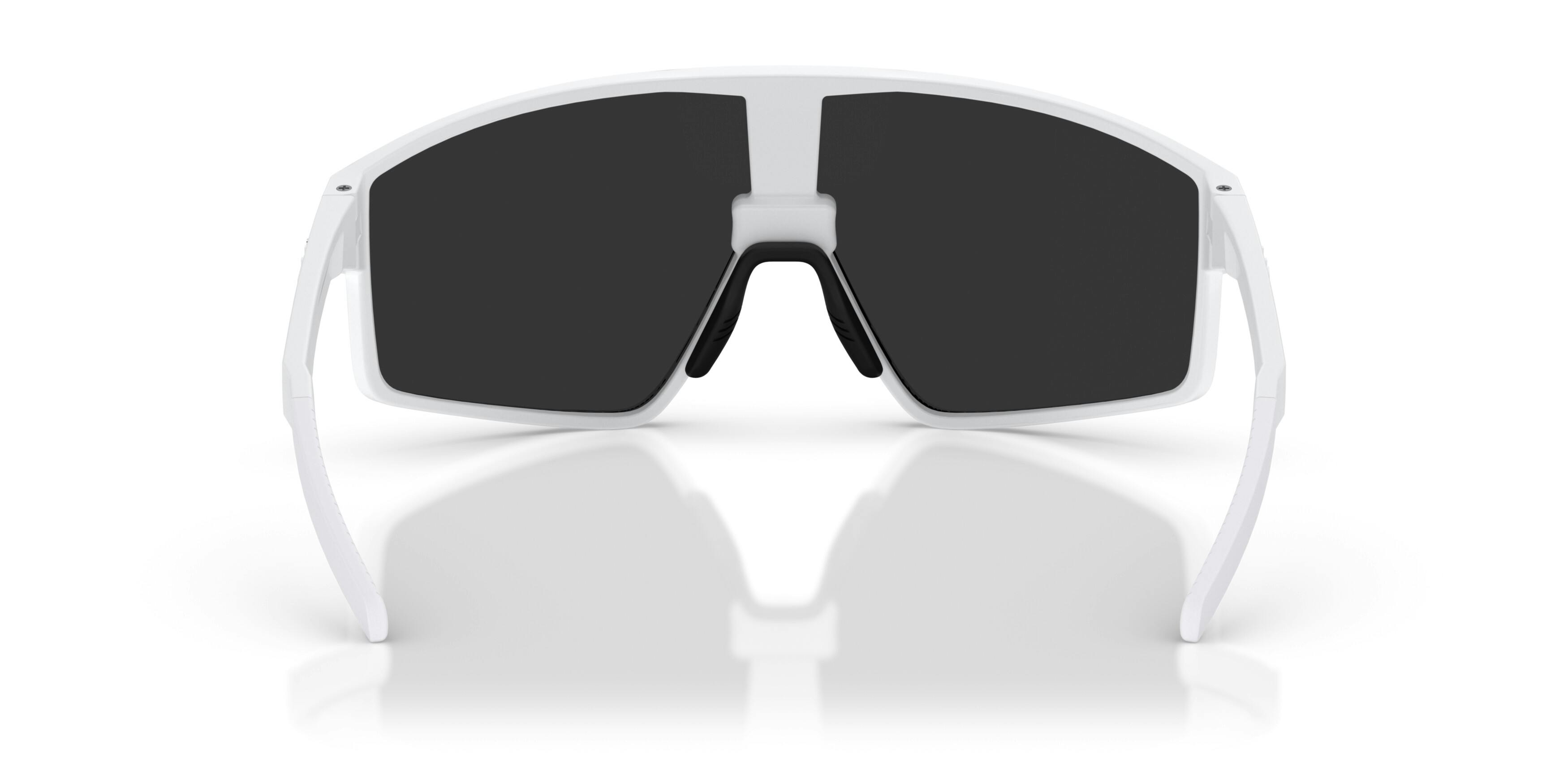 Detail02, Blitz P002 0ZB7016 701601 Sonnenbrille