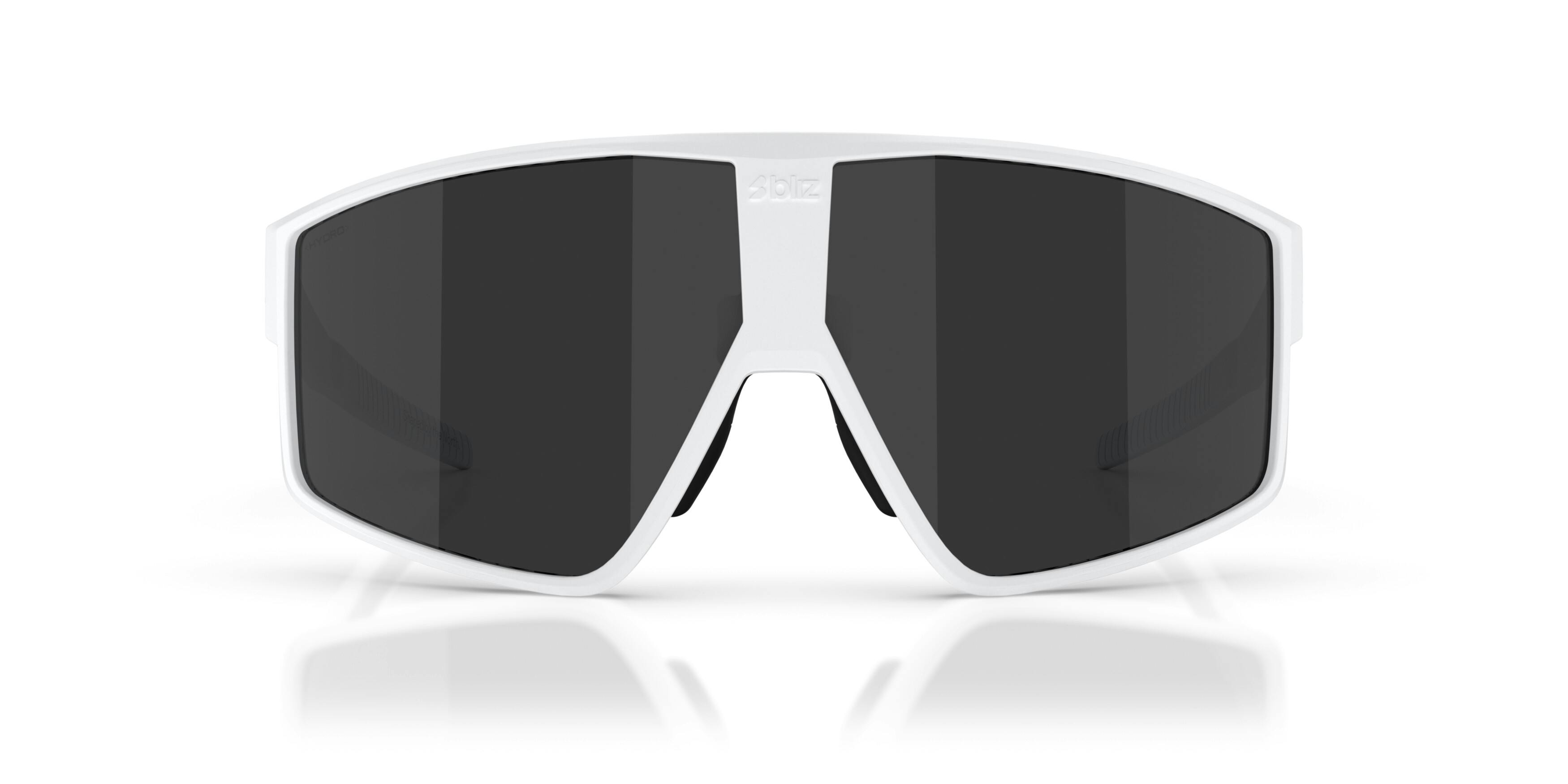Front, Blitz P002 0ZB7016 701601 Sonnenbrille