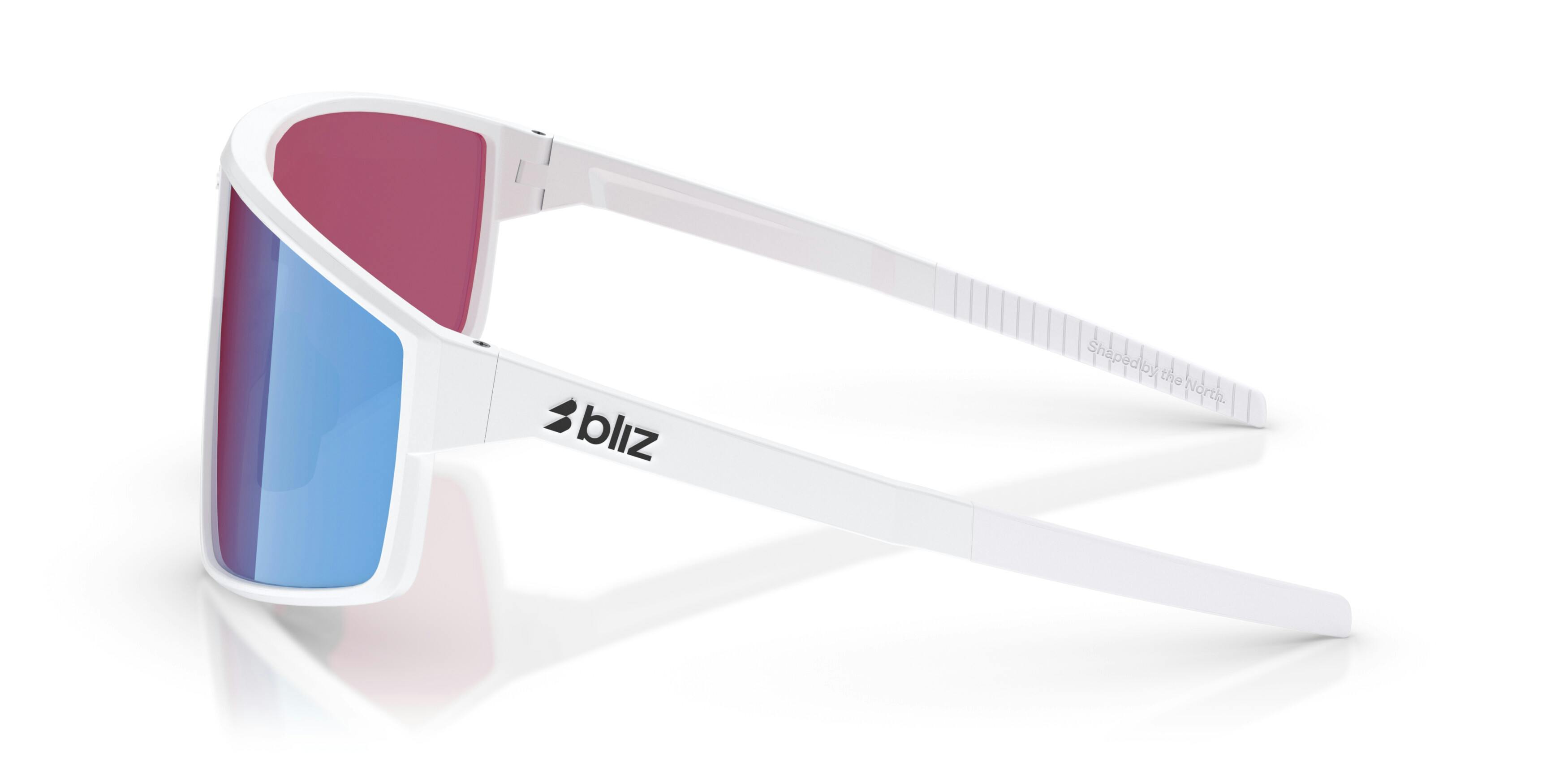 Angle_Left02, Blitz P002 0ZB7016 701609 Sonnenbrille