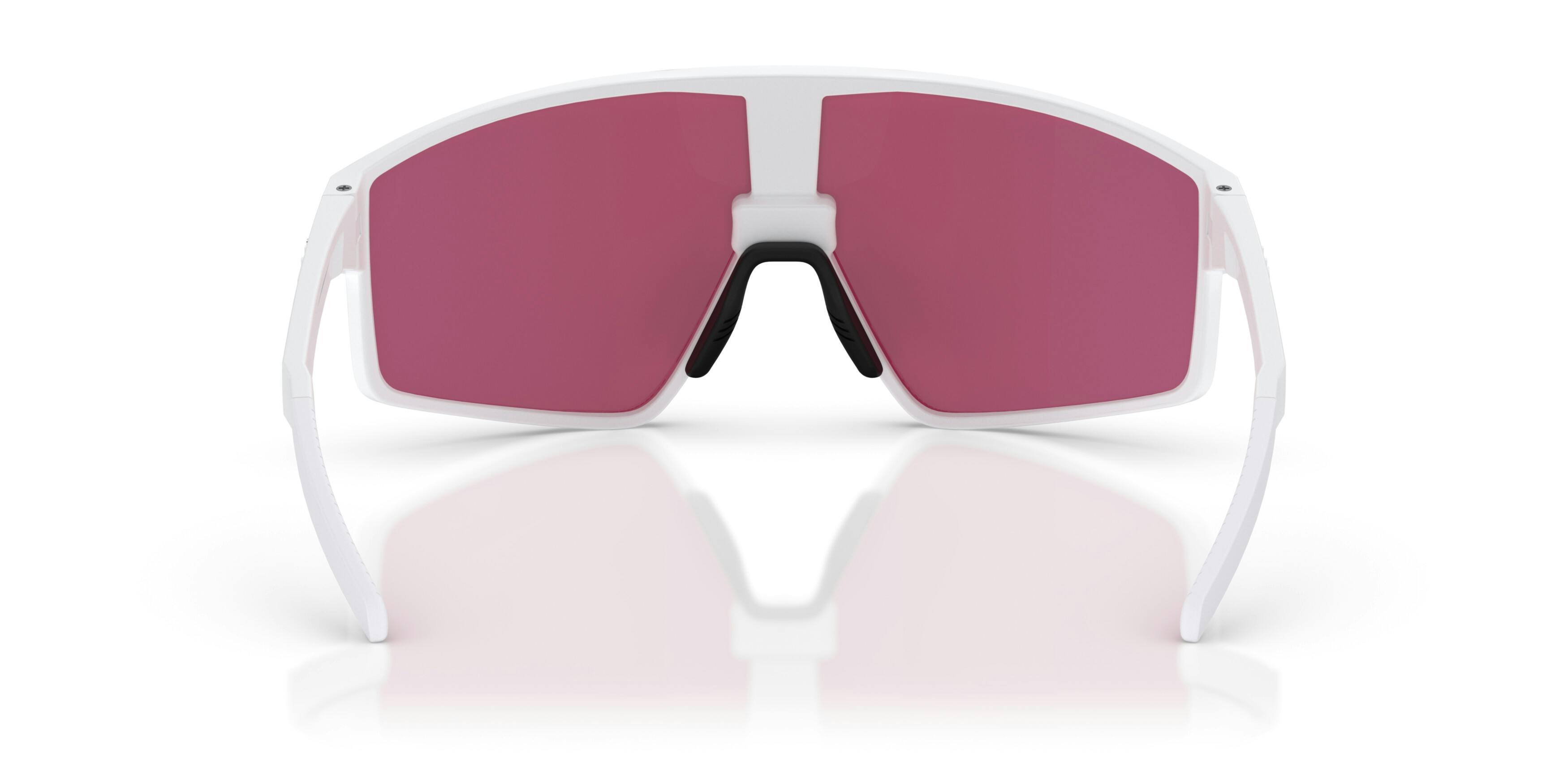 Detail02, Blitz P002 0ZB7016 701609 Sonnenbrille
