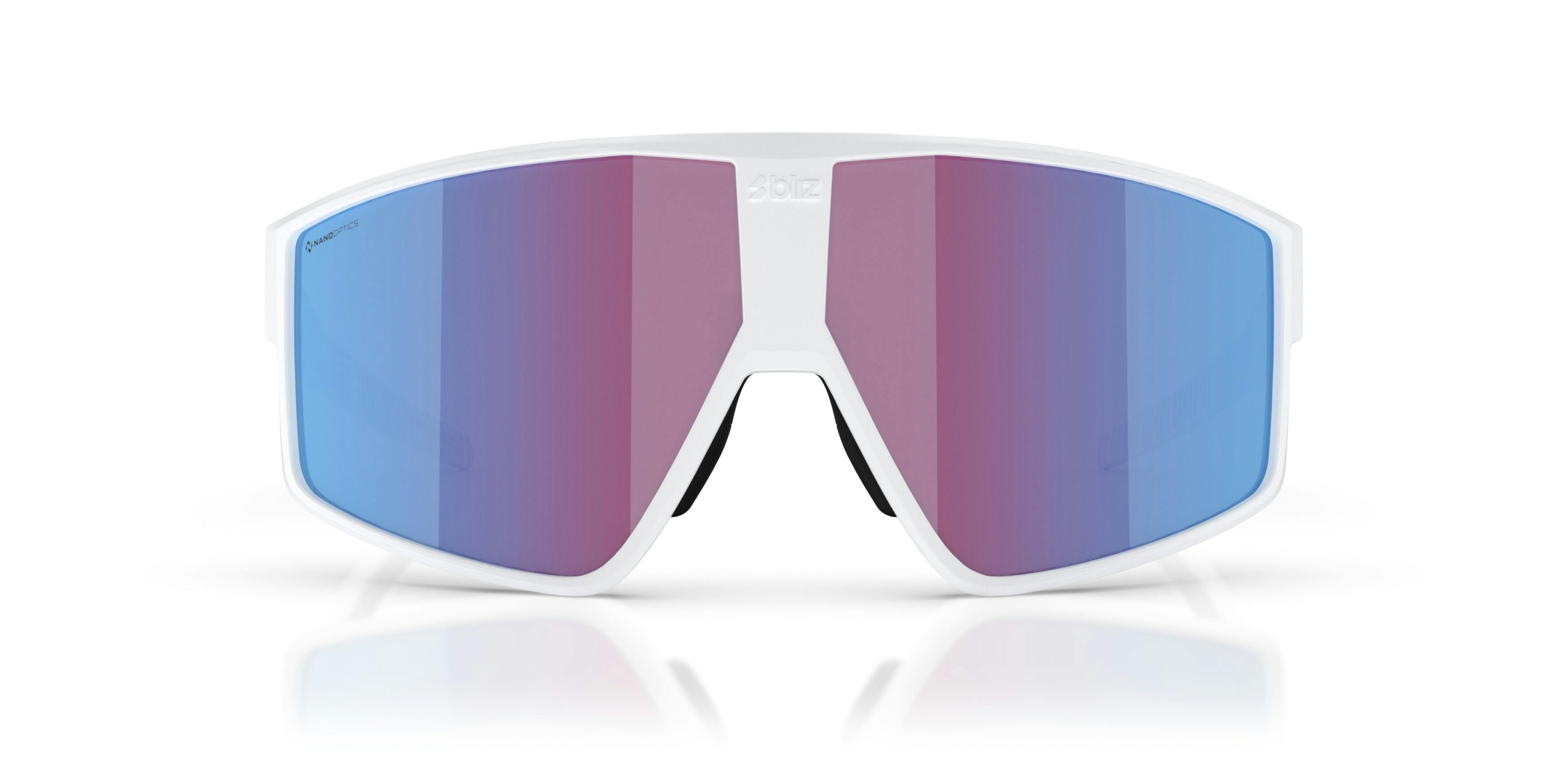 Front, Blitz P002 0ZB7016 701609 Sonnenbrille