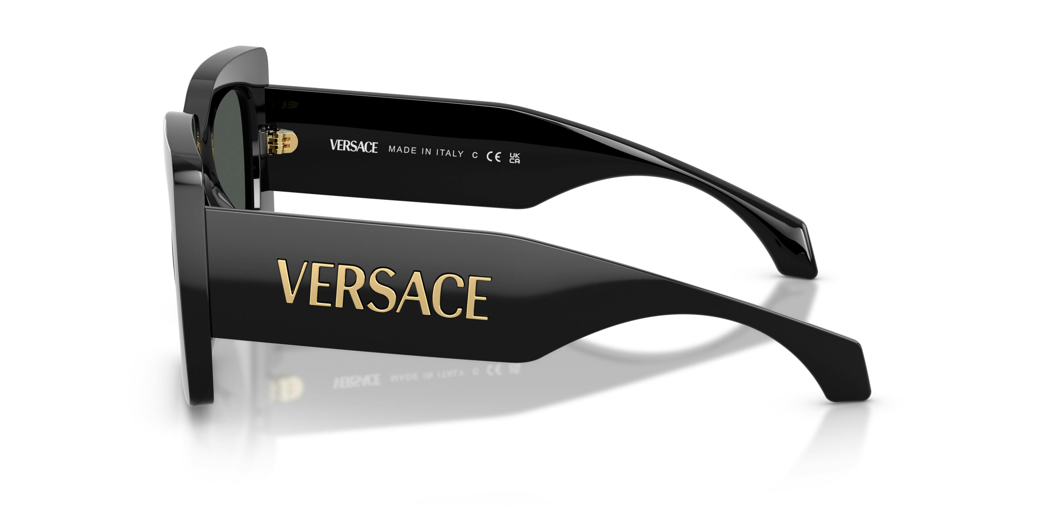 Angle_Left02, Versace 0VE4496U GB1/87 Sonnenbrille