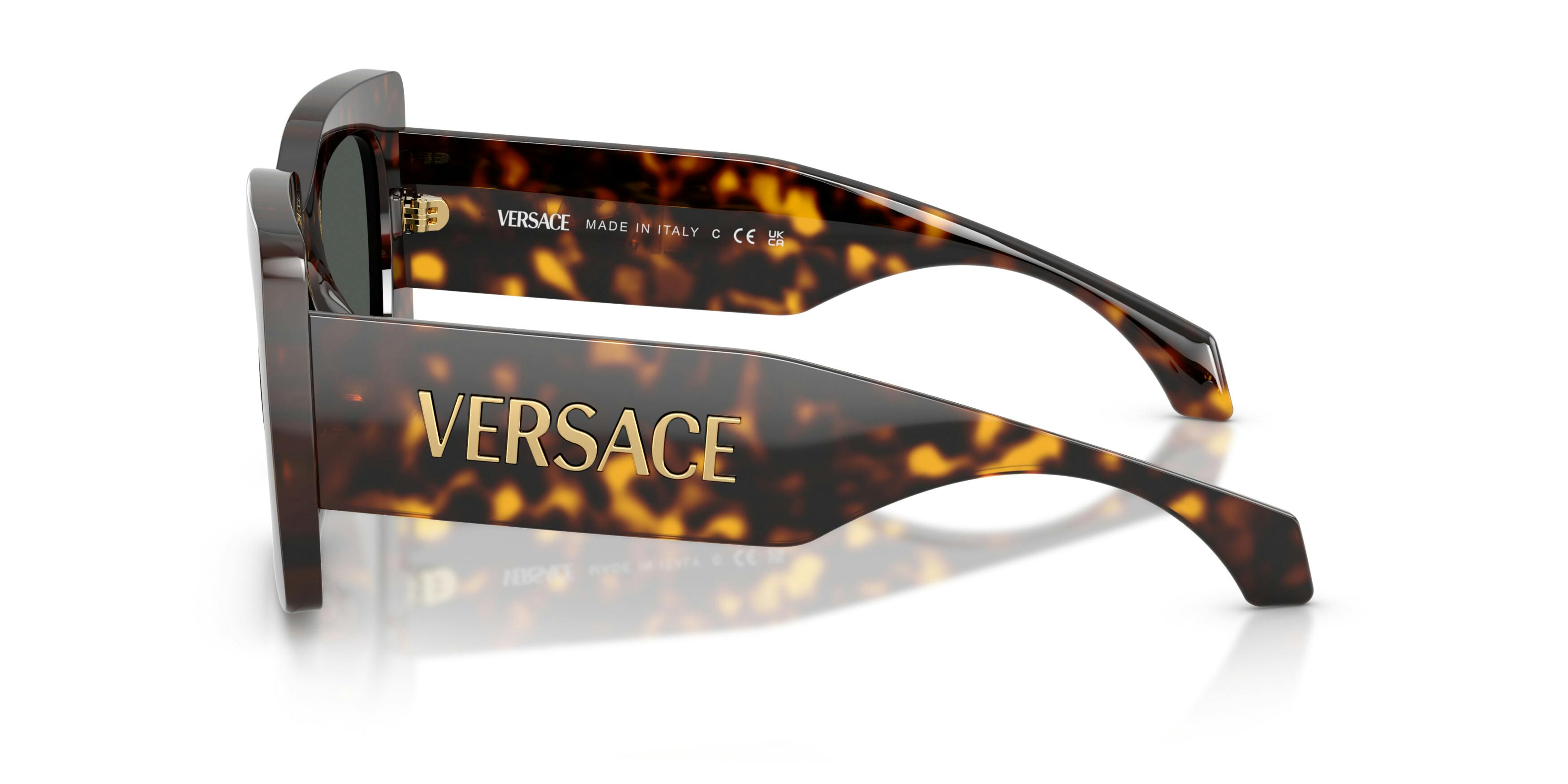 Angle_Left02, Versace 0VE4496U 108/87 Sonnenbrille