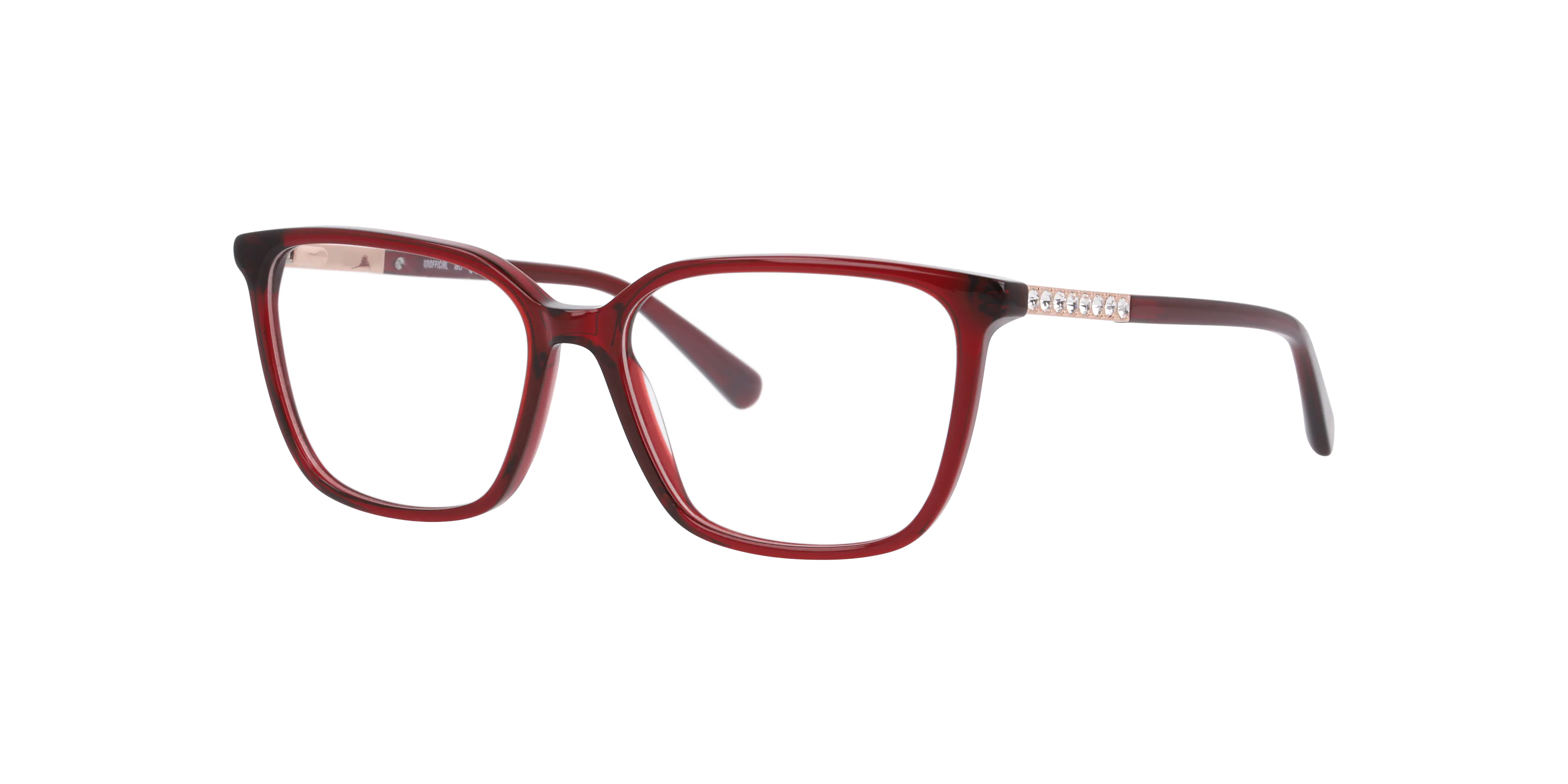 Angle_Left01, UNOFFICIAL UO2226B 0UO2226B 001 Brille