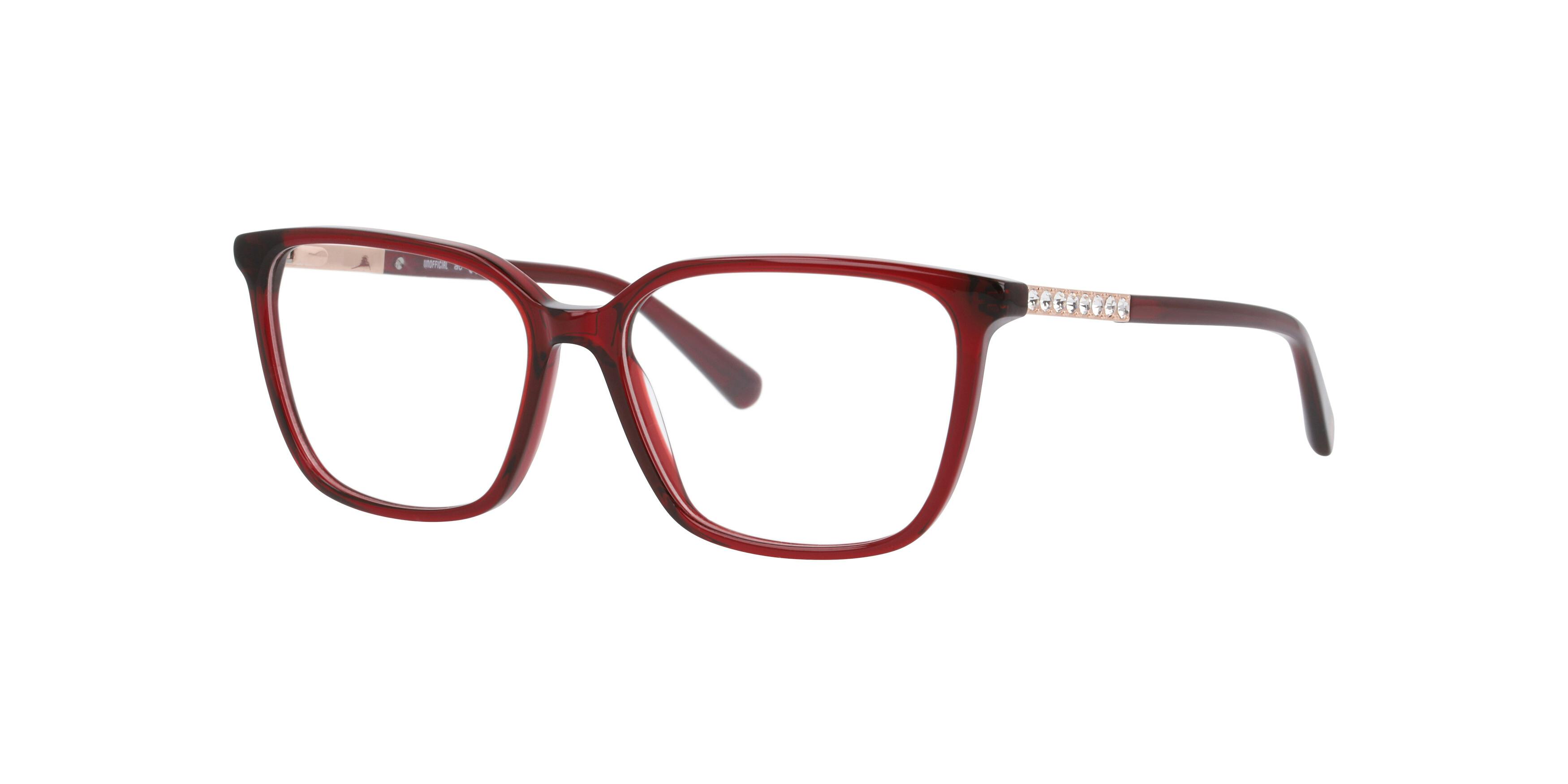 Angle_Left01, UNOFFICIAL 0UO2226B 001 Brille