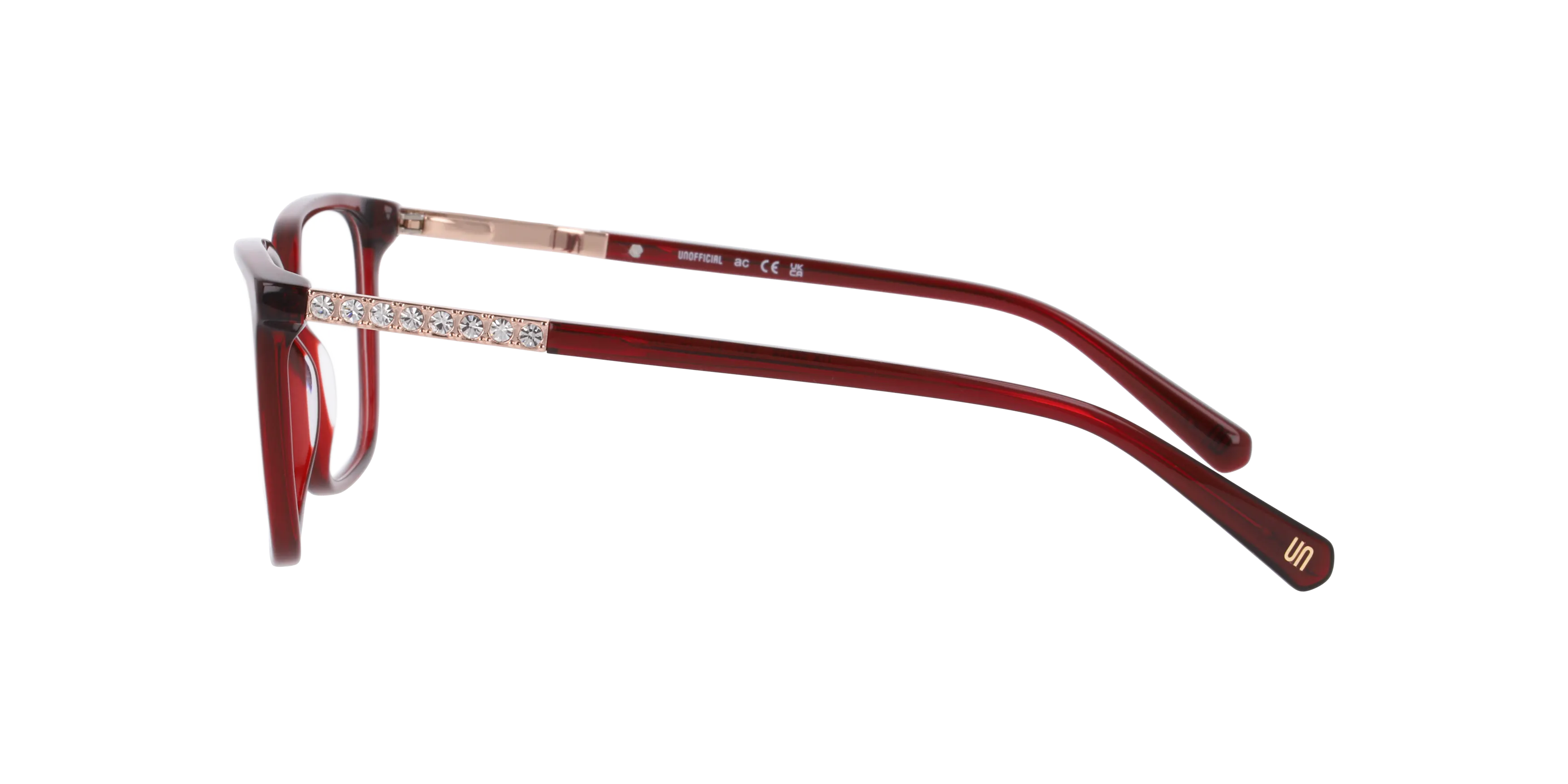 Angle_Left02, UNOFFICIAL UO2226B 0UO2226B 001 Brille