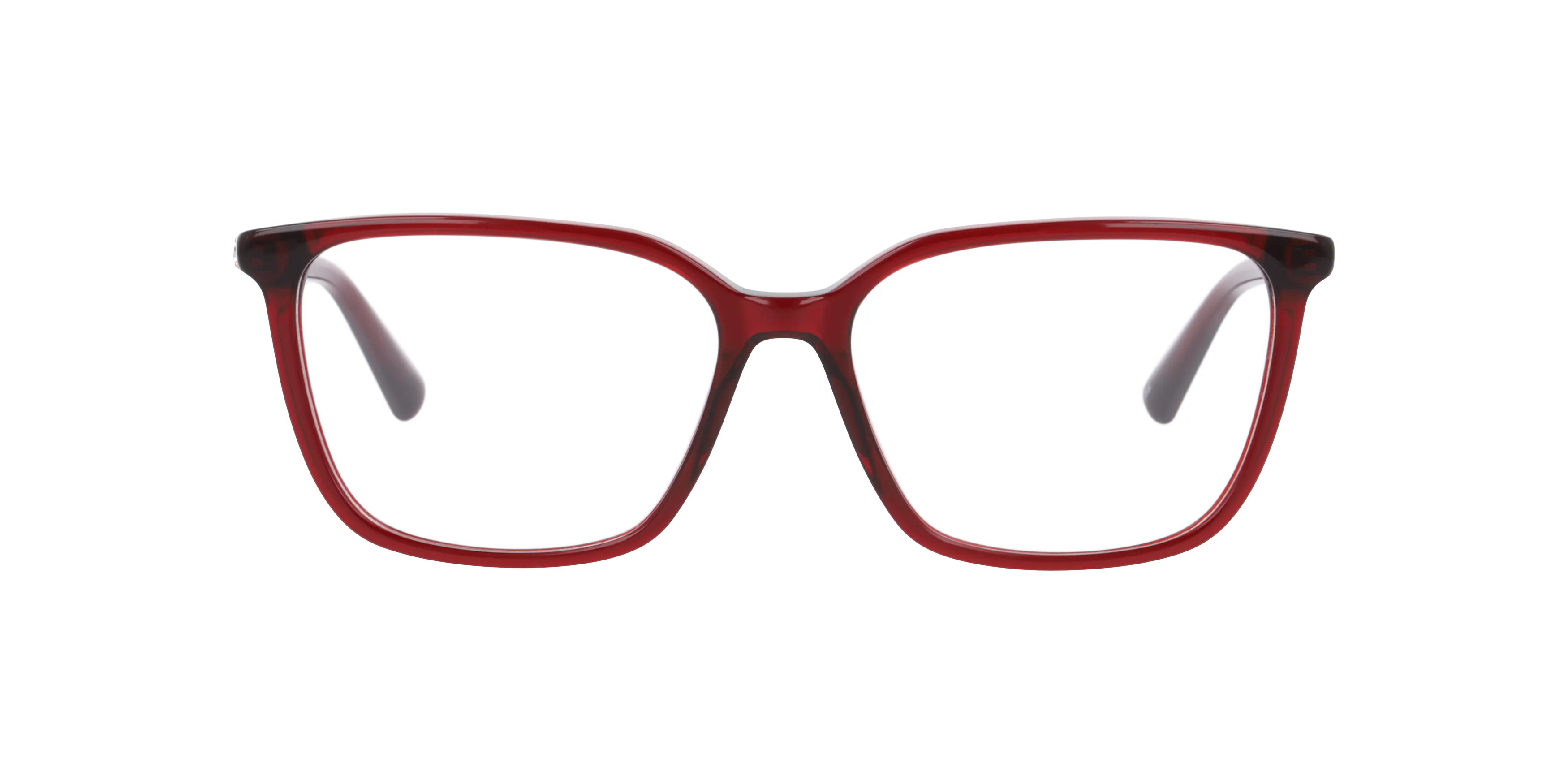 Front, UNOFFICIAL UO2226B 0UO2226B 001 Brille
