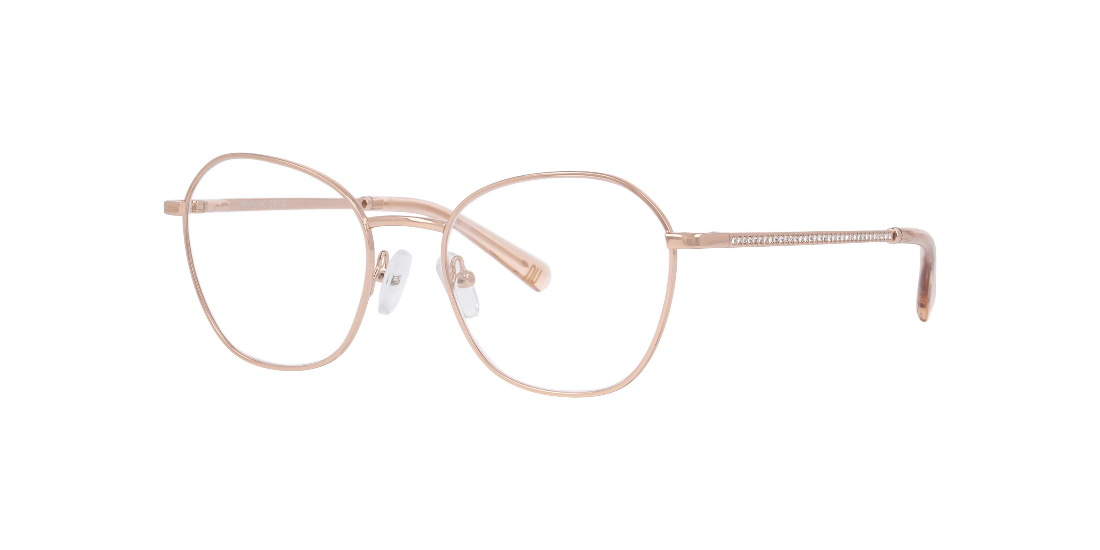 Angle_Left01, UNOFFICIAL 0UO1201B 001 Brille