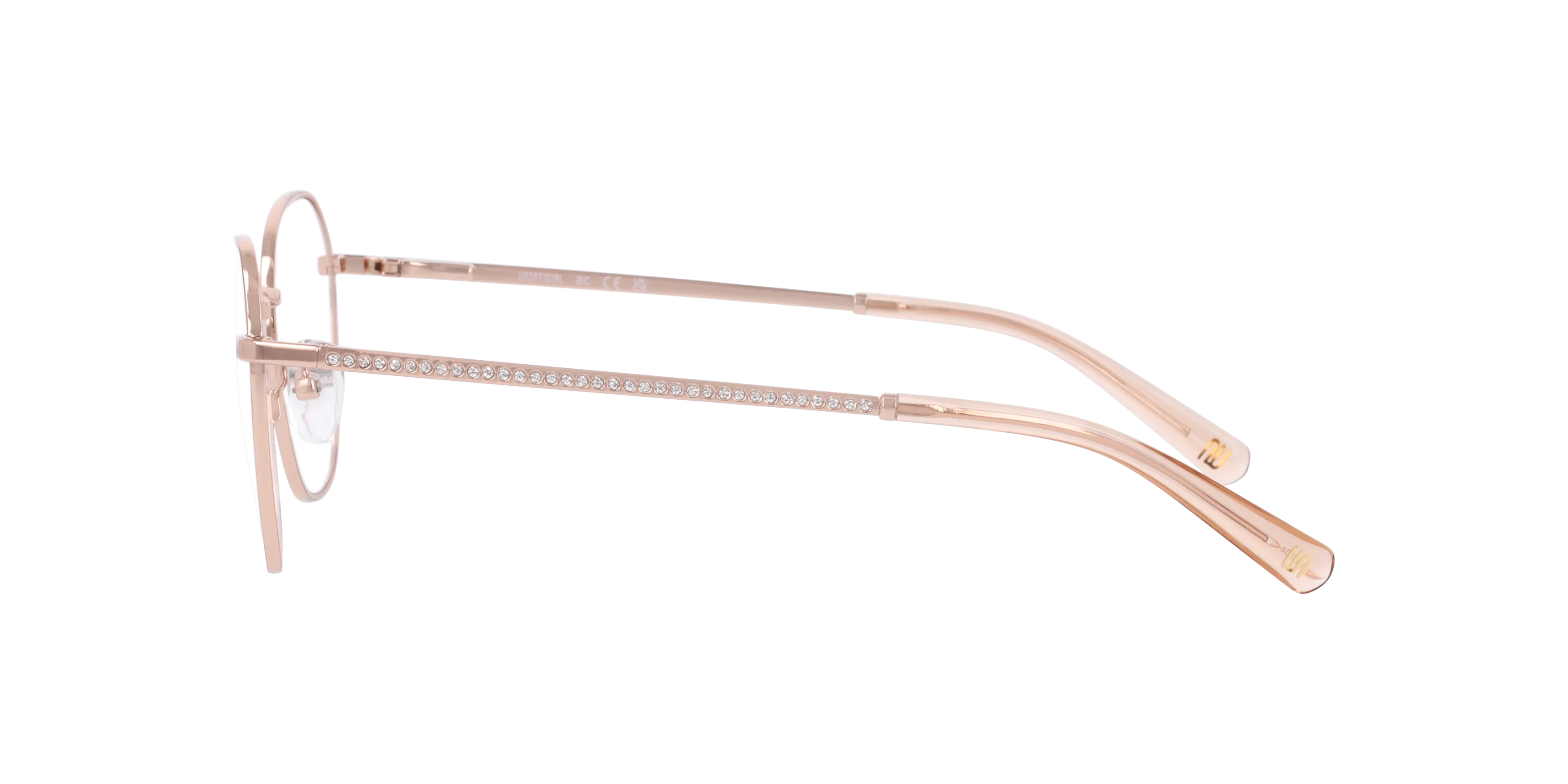 Angle_Left02, UNOFFICIAL UO1201B 0UO1201B 001 Brille