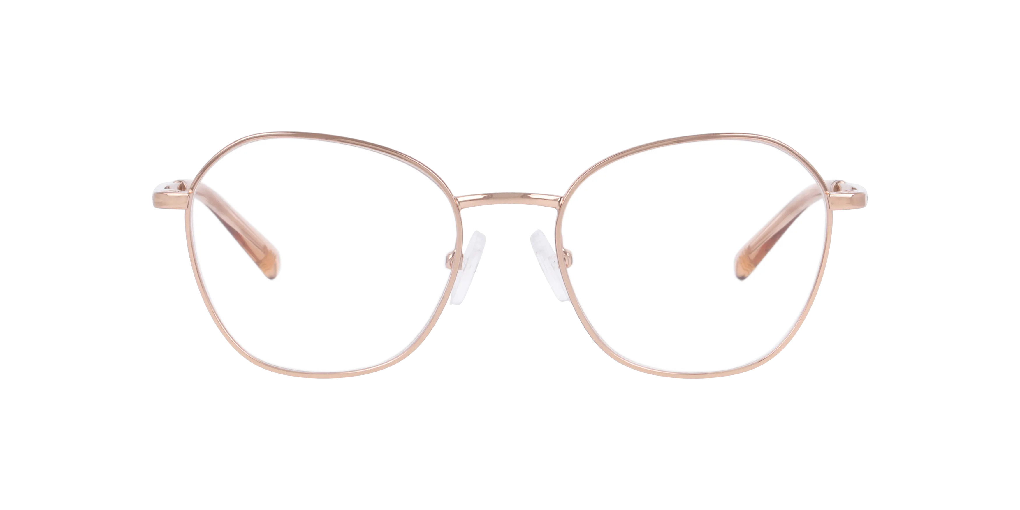 Front, UNOFFICIAL UO1201B 0UO1201B 001 Brille