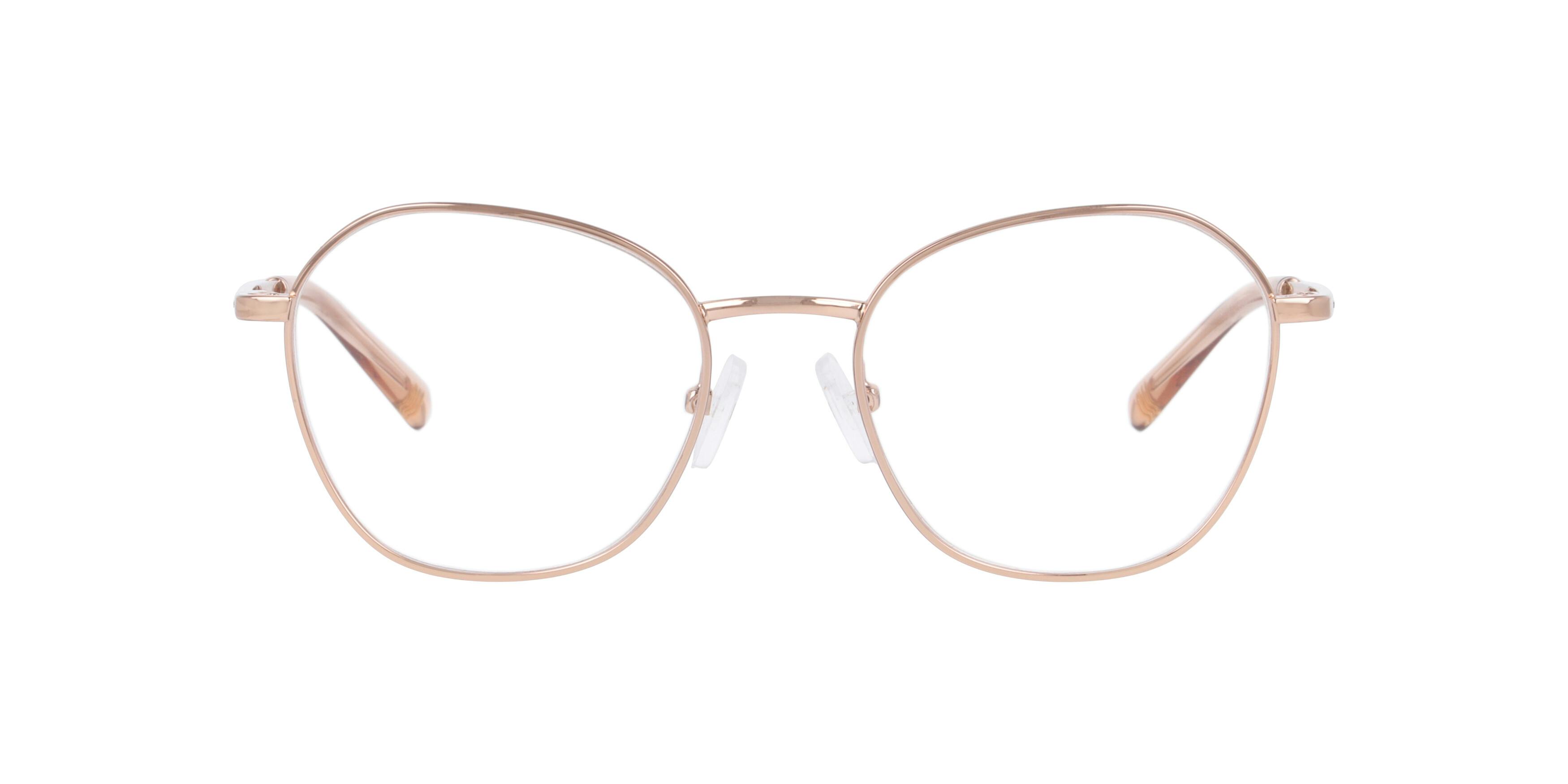 Front, UNOFFICIAL 0UO1201B 001 Brille