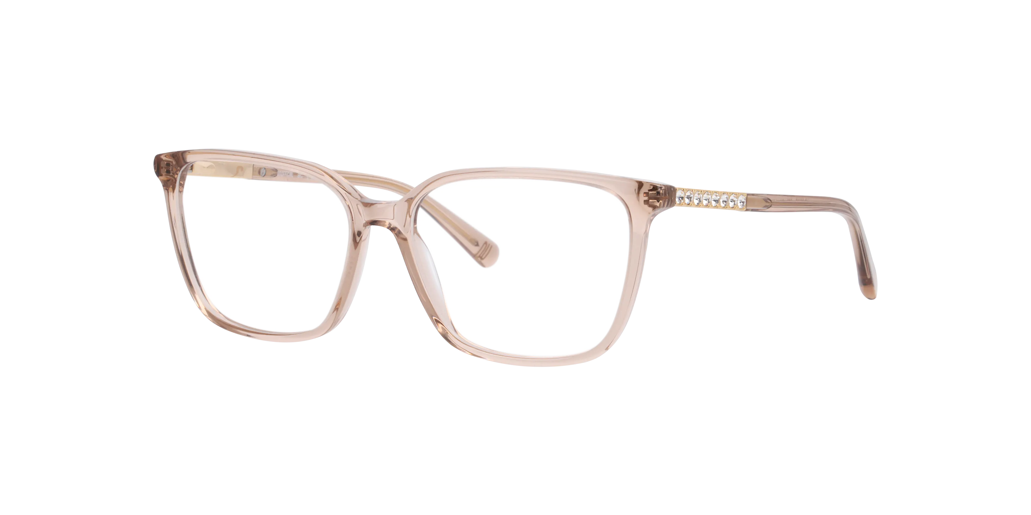 Angle_Left01, UNOFFICIAL UO2226B 0UO2226B 002 Brille