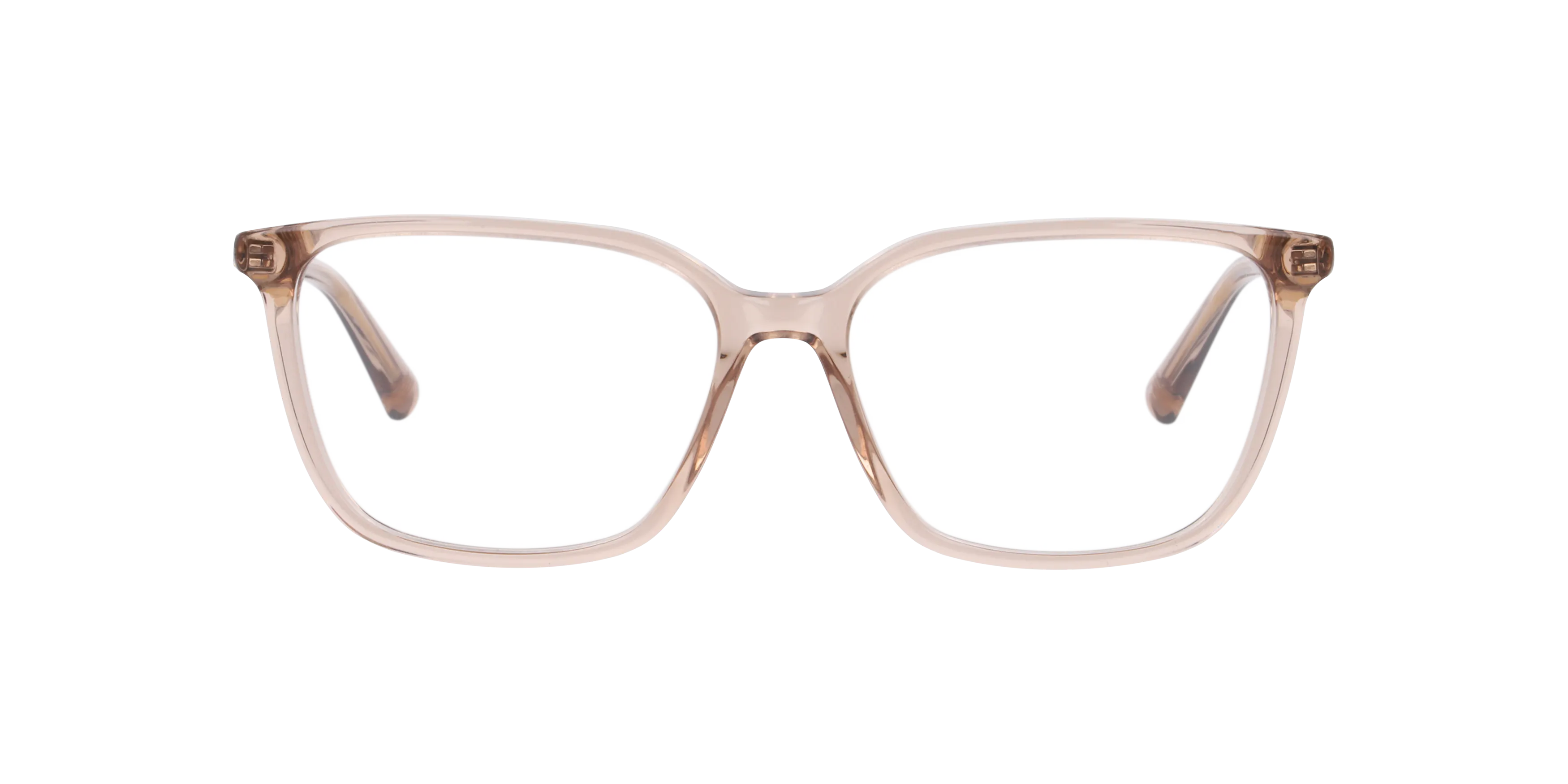 Front, UNOFFICIAL UO2226B 0UO2226B 002 Brille