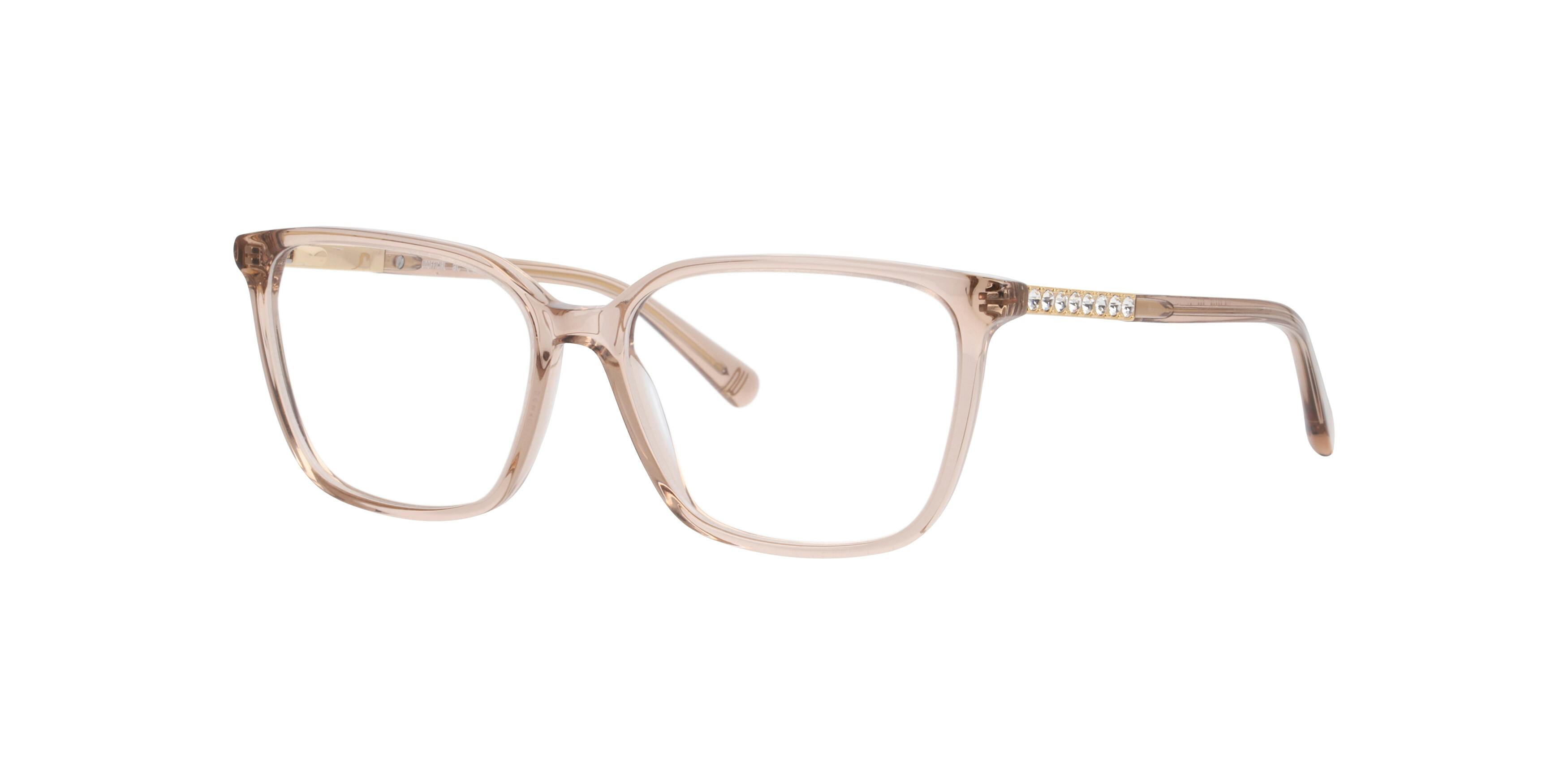 Angle_Left01, UNOFFICIAL 0UO2226B 002 Brille