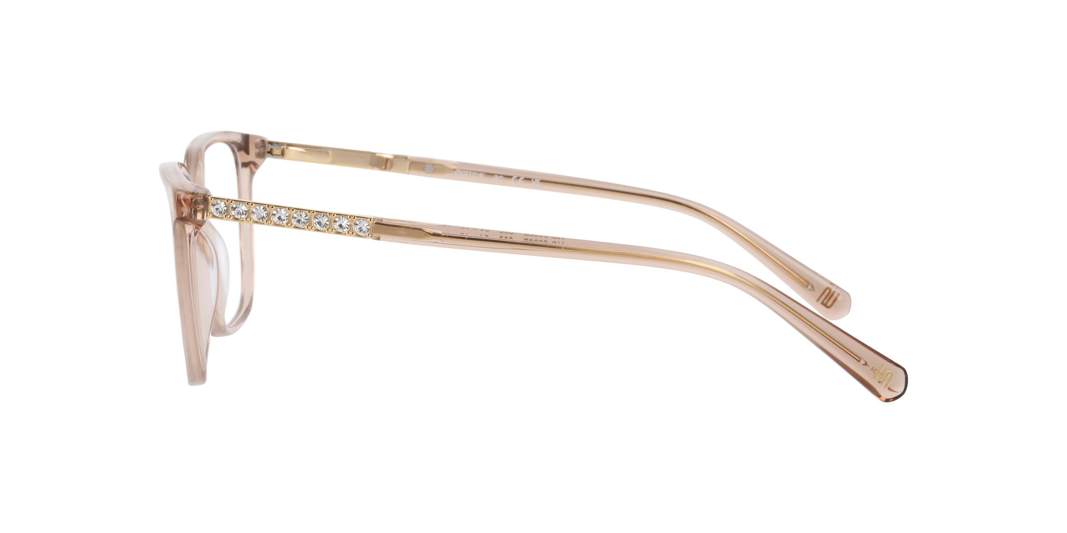 Angle_Left02, UNOFFICIAL 0UO2226B 002 Brille