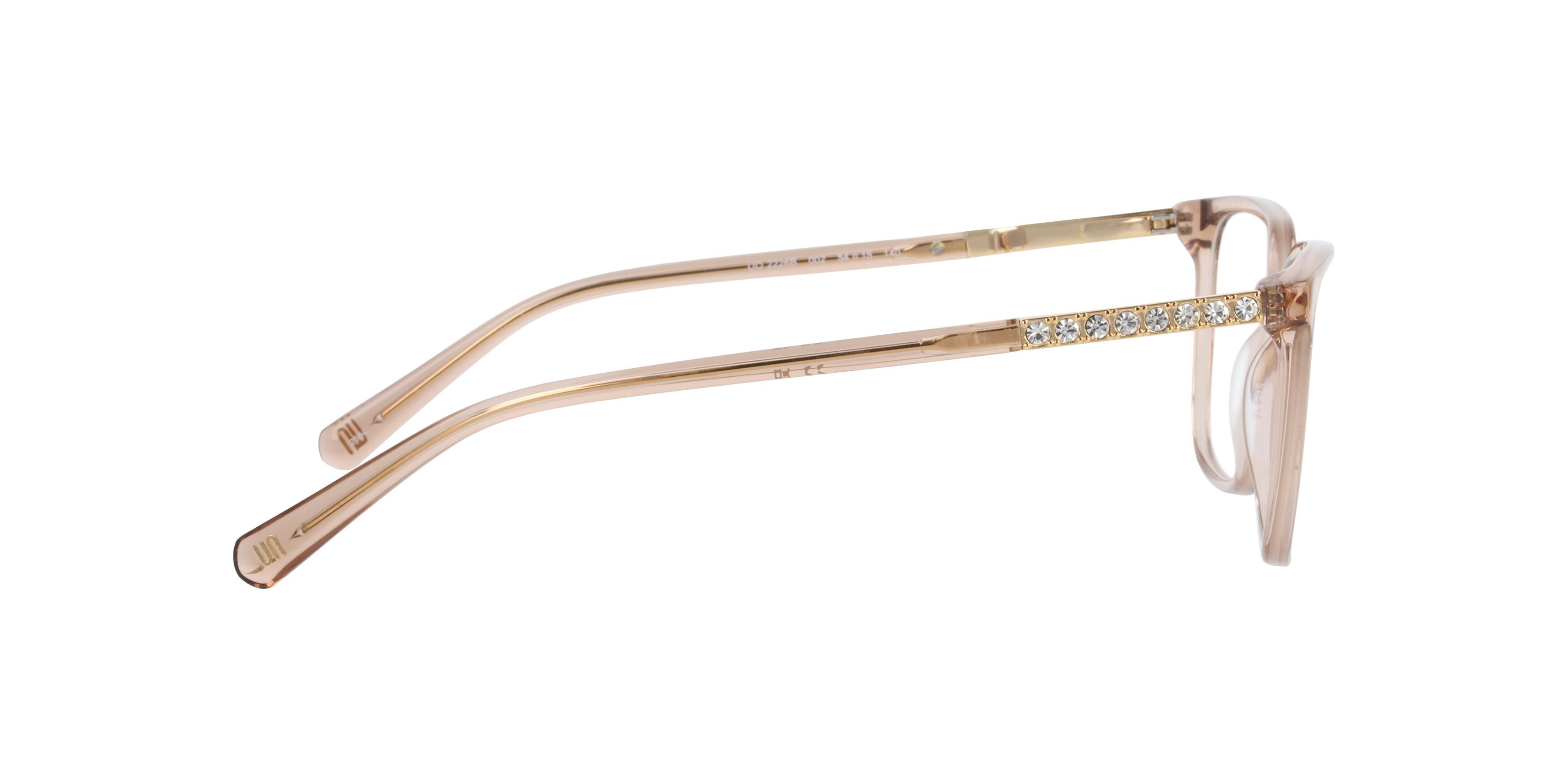 Angle_Right01, UNOFFICIAL 0UO2226B 002 Brille