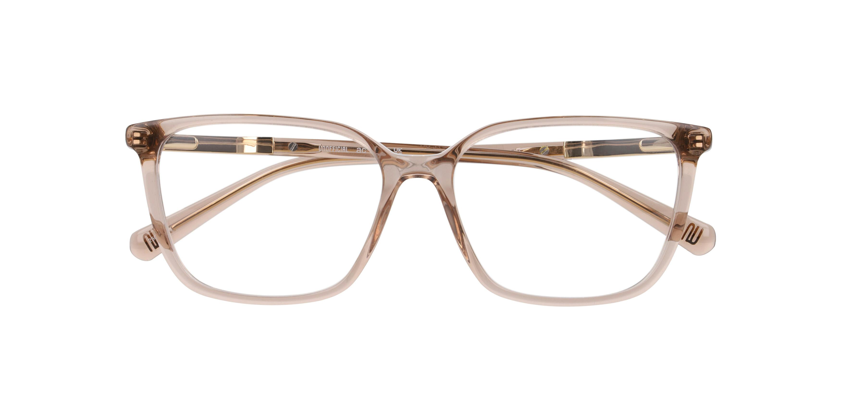 Folded, UNOFFICIAL 0UO2226B 002 Brille