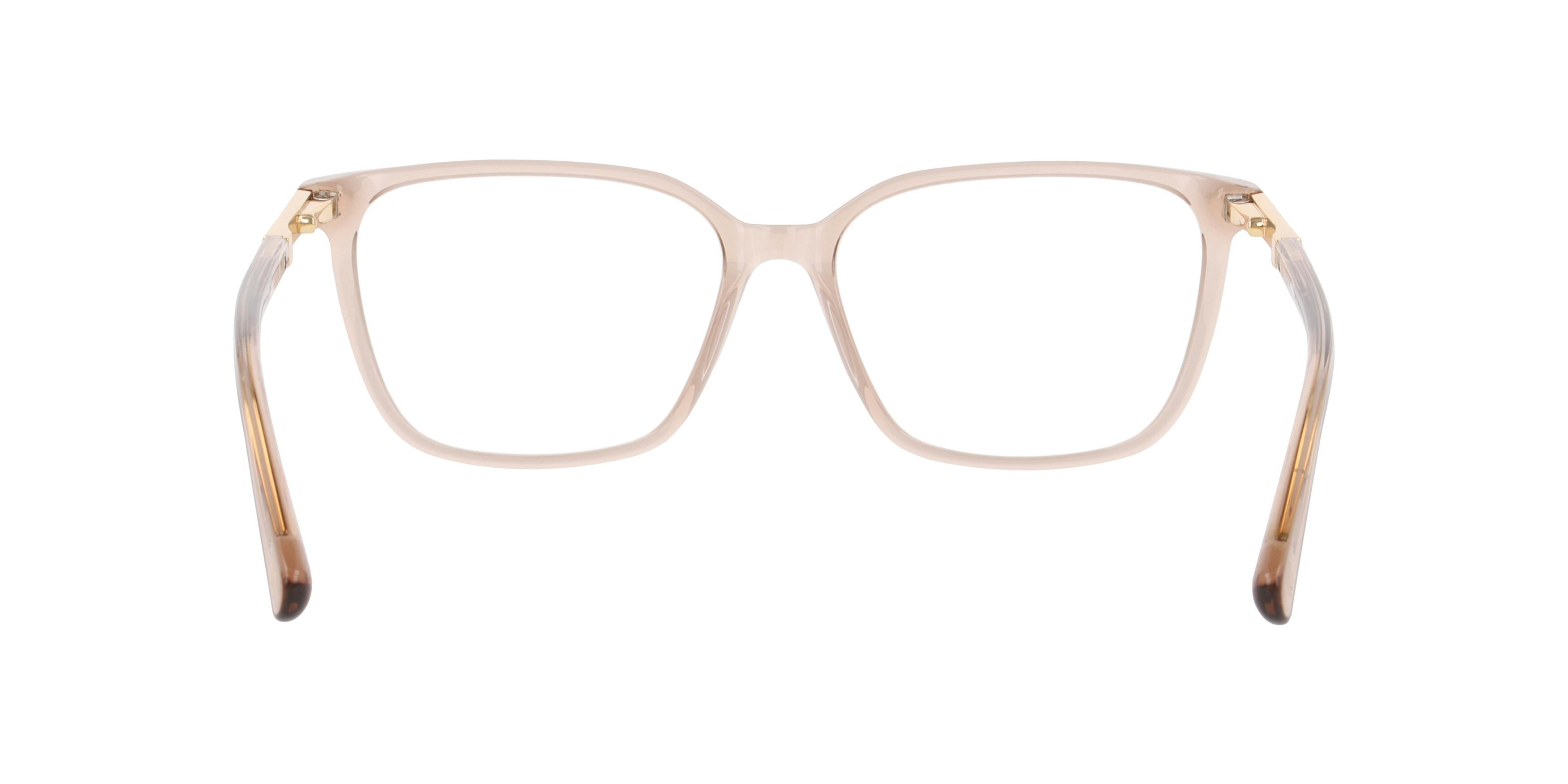Detail02, UNOFFICIAL 0UO2226B 002 Brille