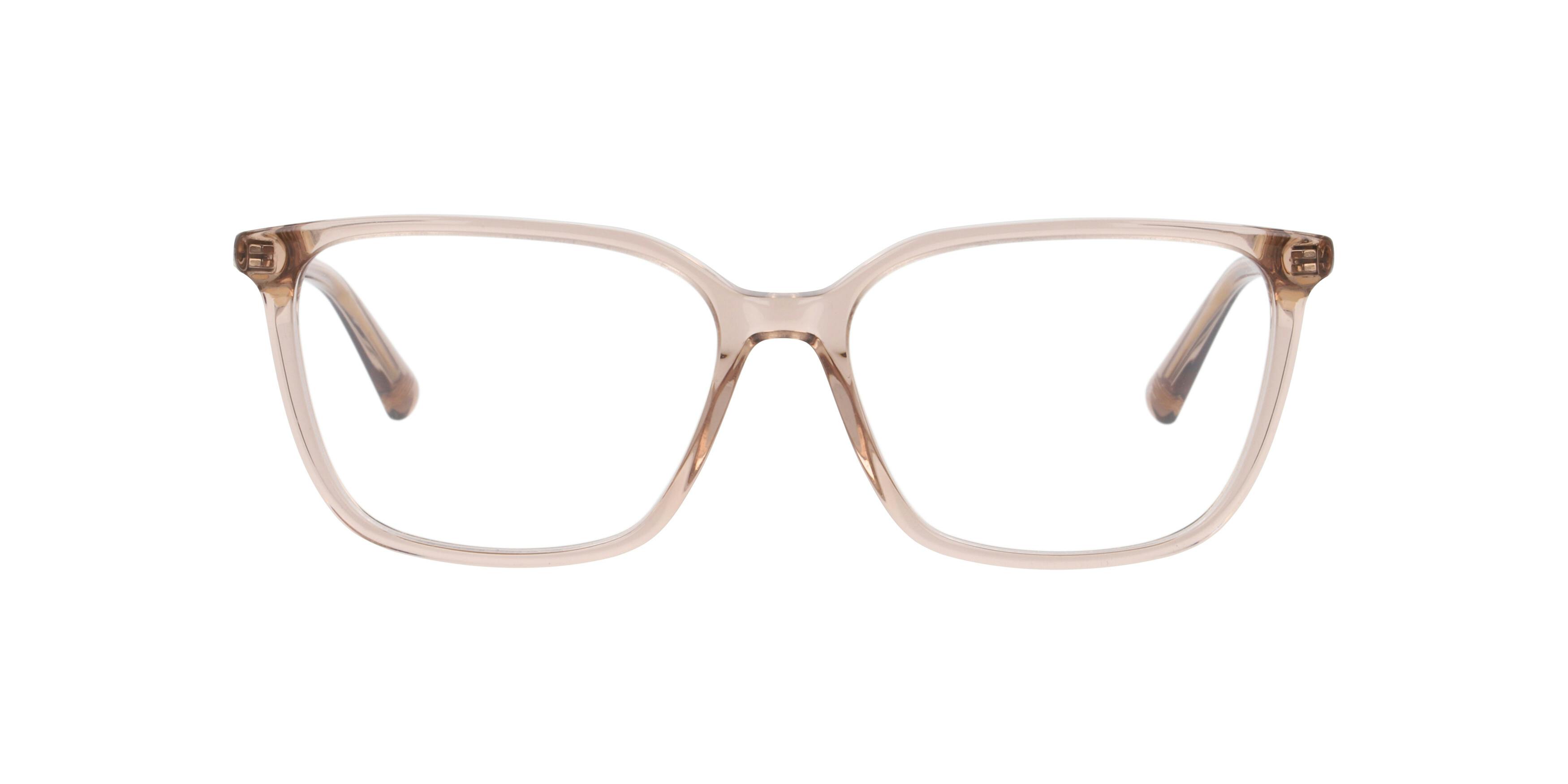 Front, UNOFFICIAL 0UO2226B 002 Brille
