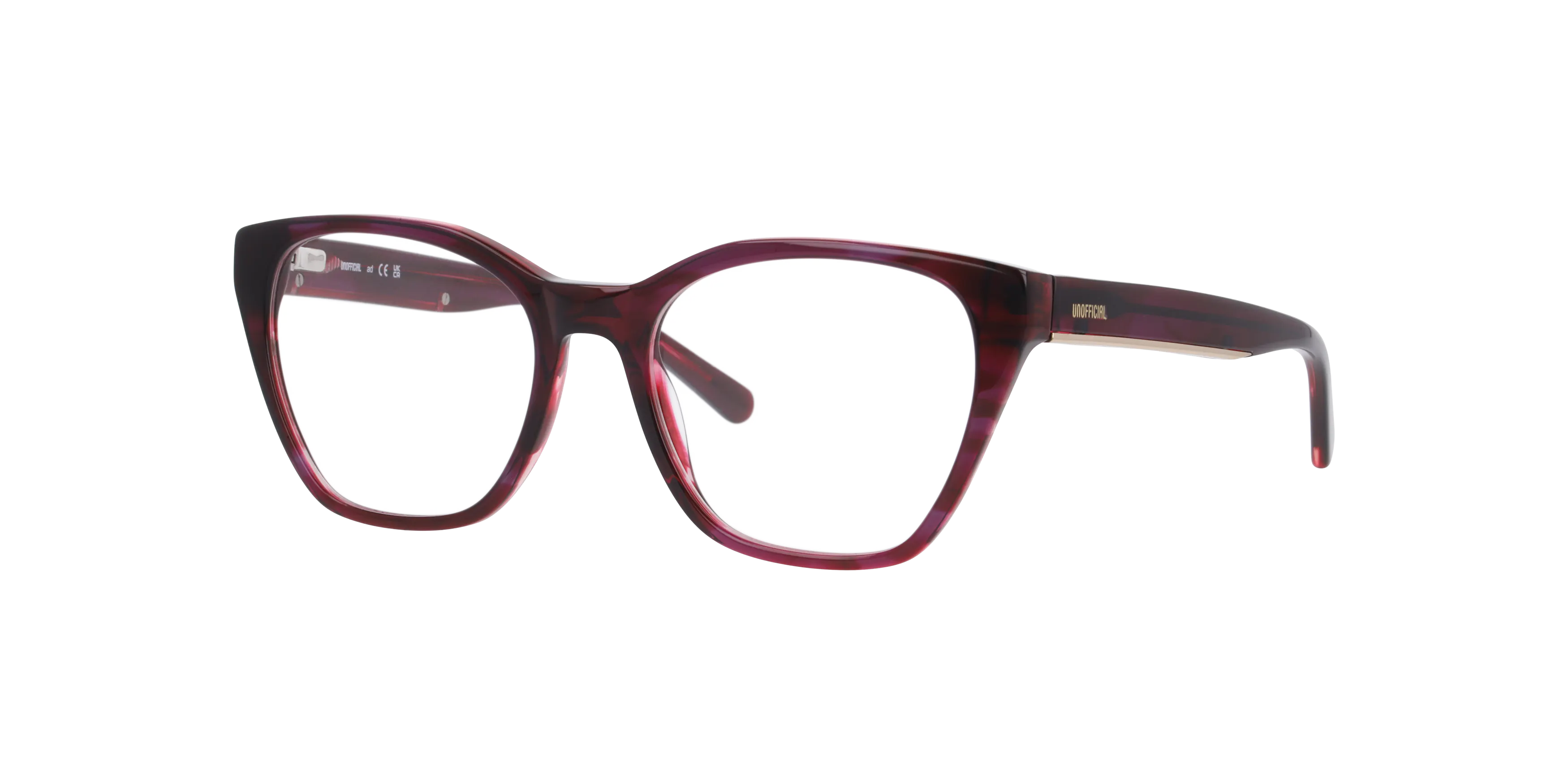 Angle_Left01, UNOFFICIAL UO2227 0UO2227 001 Brille