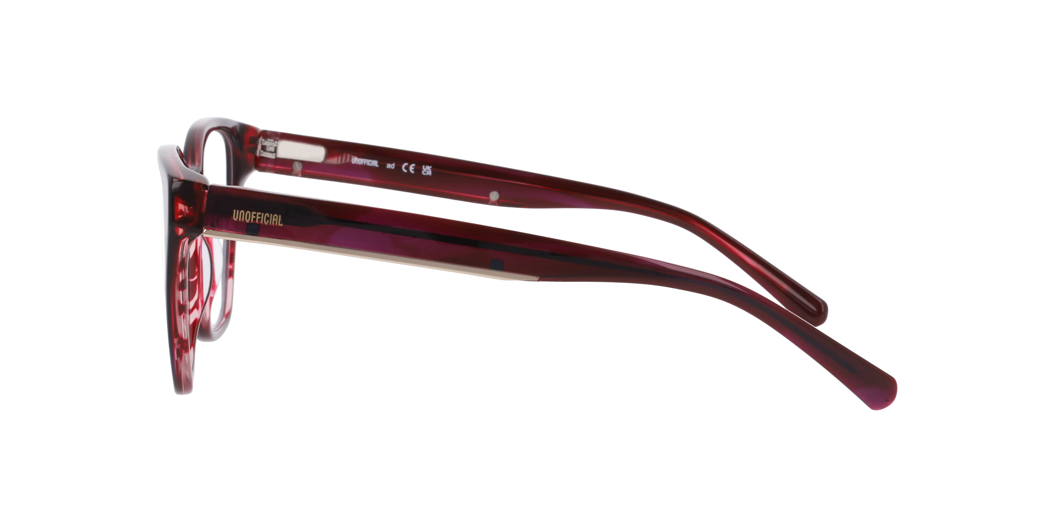 Angle_Left02, UNOFFICIAL UO2227 0UO2227 001 Brille