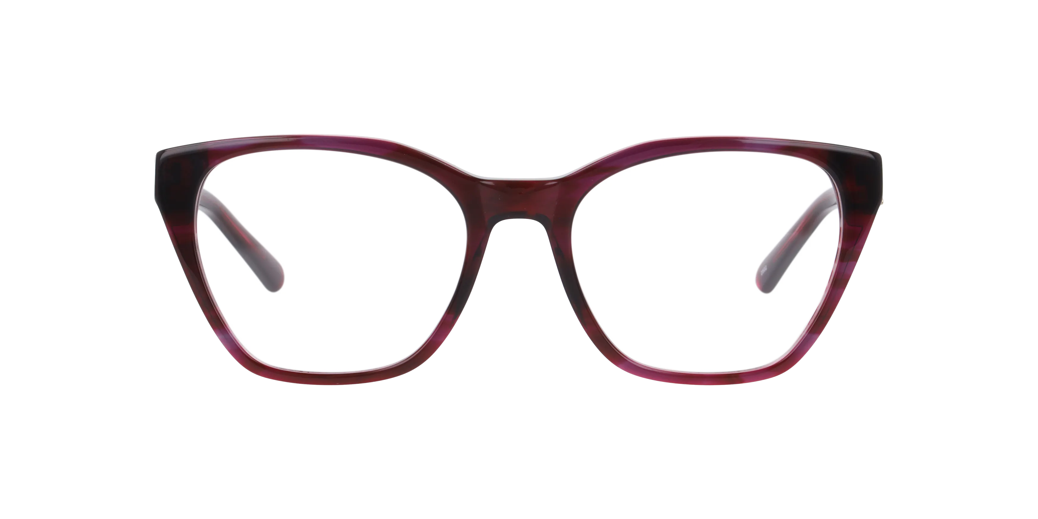 Front, UNOFFICIAL UO2227 0UO2227 001 Brille