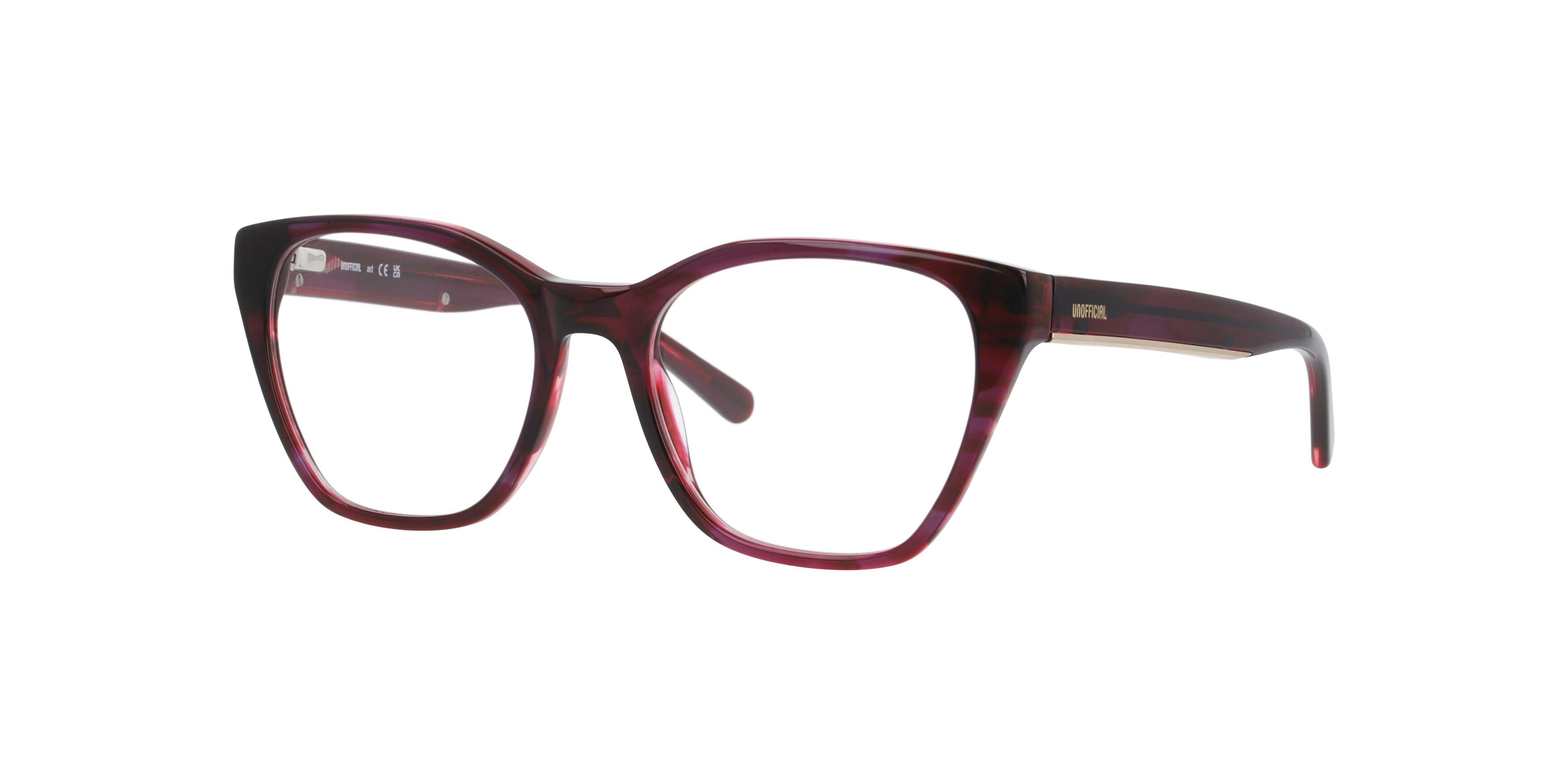 Angle_Left01, UNOFFICIAL 0UO2227 001 Brille