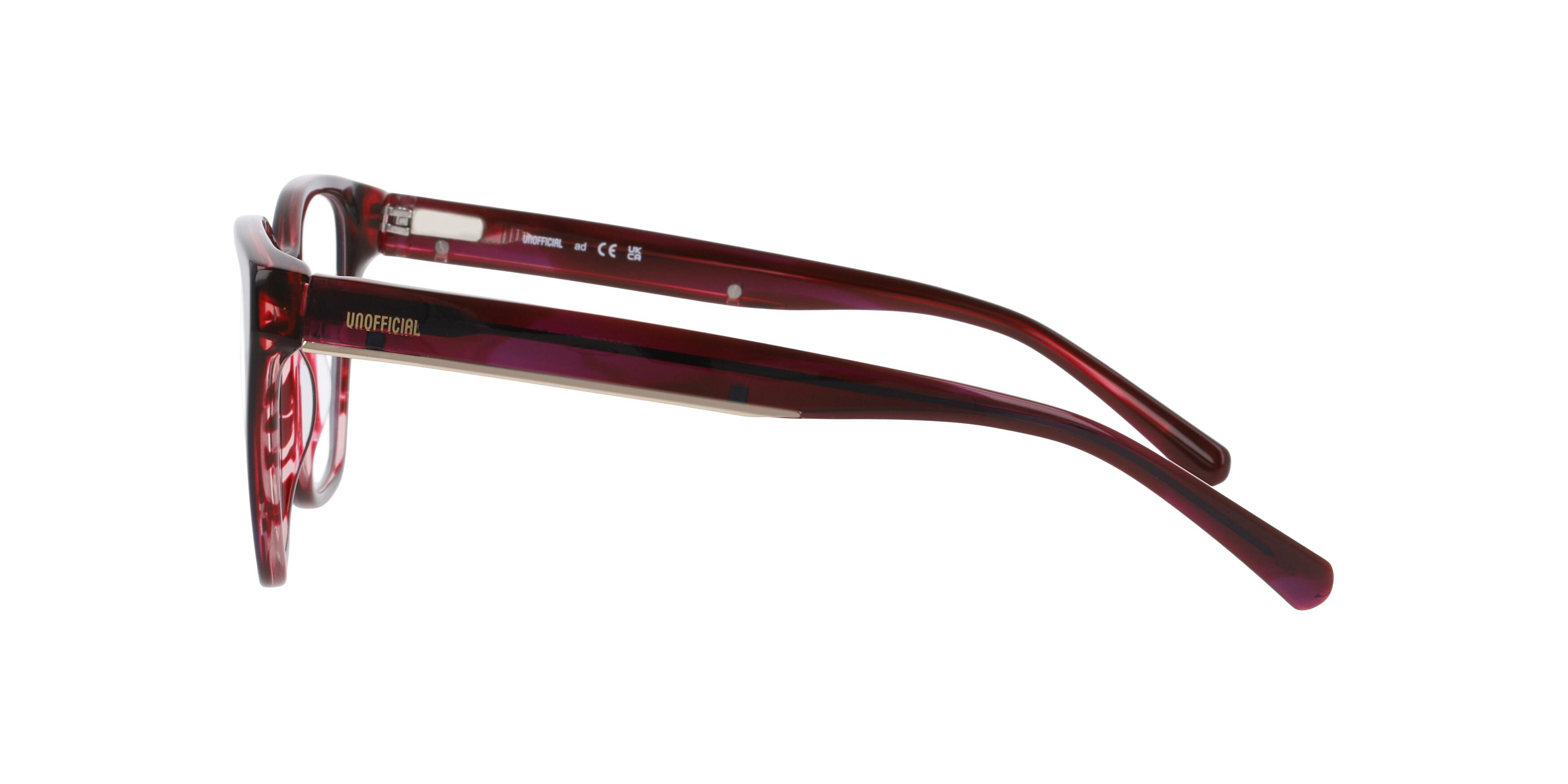Angle_Left02, UNOFFICIAL 0UO2227 001 Brille