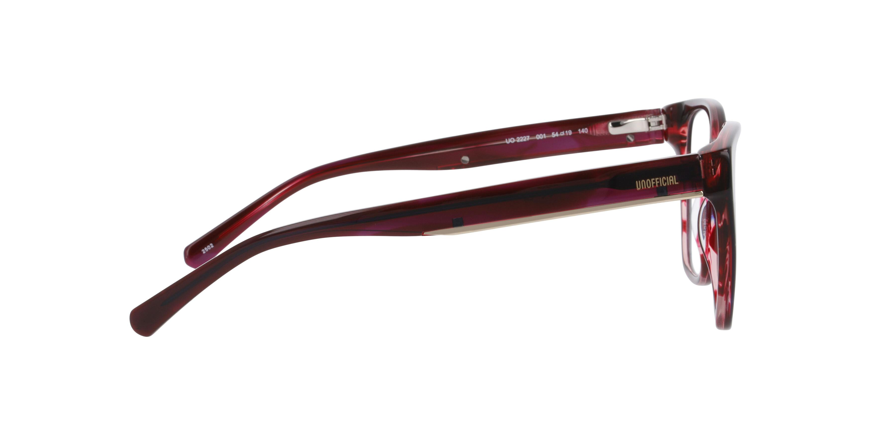 Angle_Right01, UNOFFICIAL 0UO2227 001 Brille