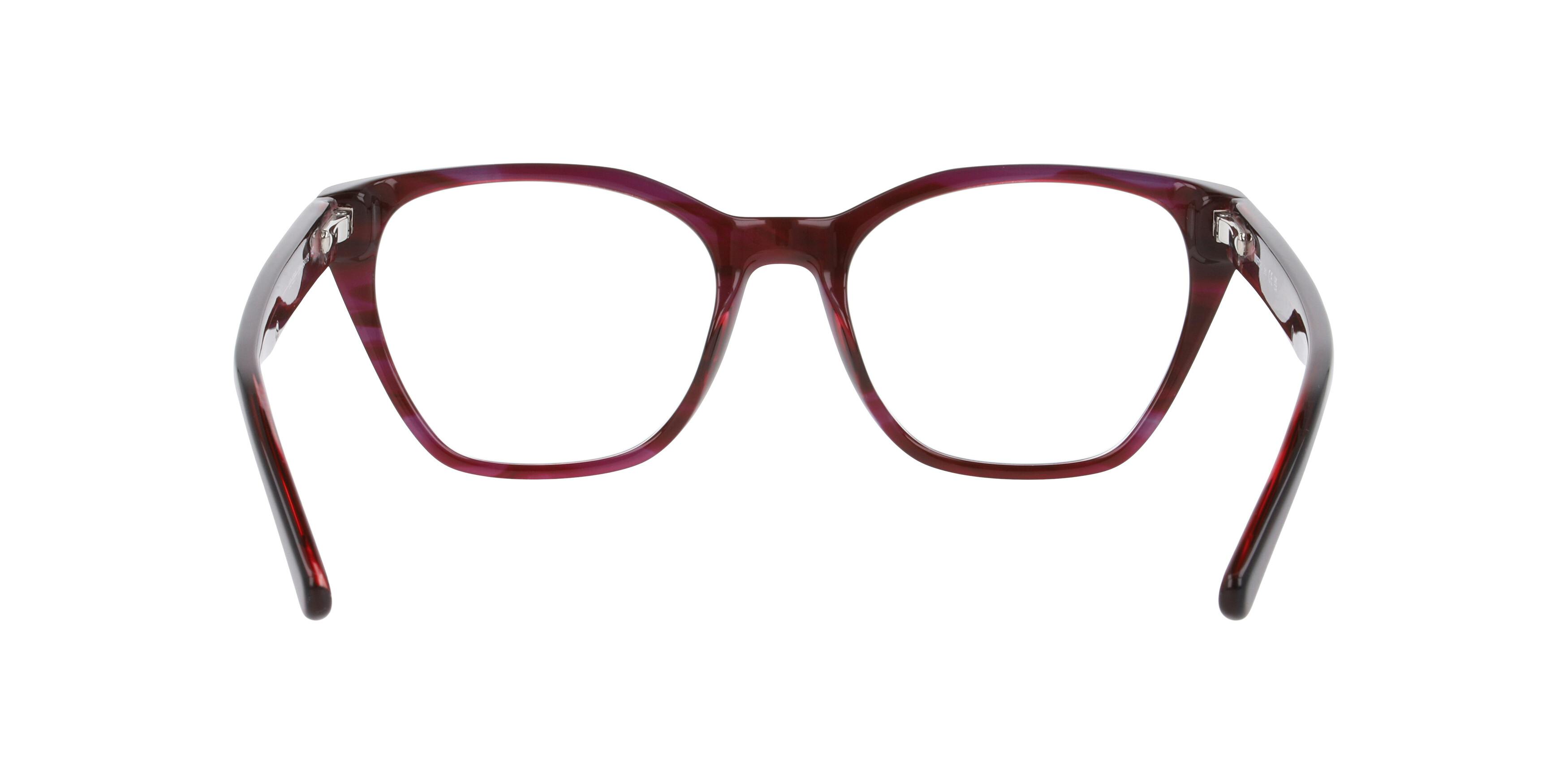 Detail02, UNOFFICIAL 0UO2227 001 Brille